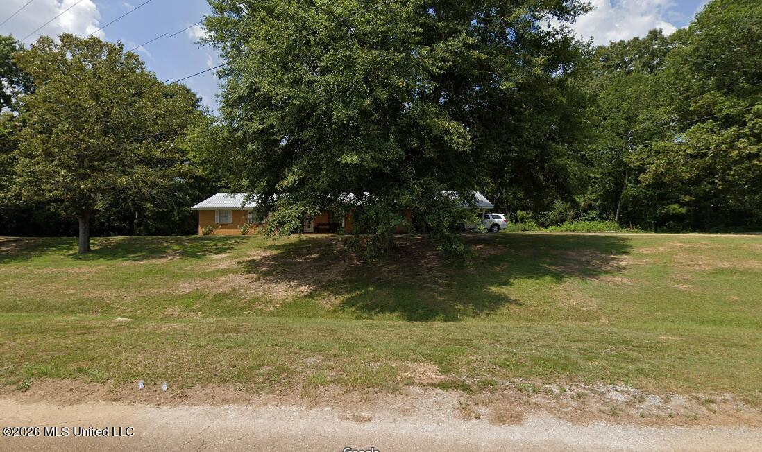 7 Bethel Road Property Photo 12