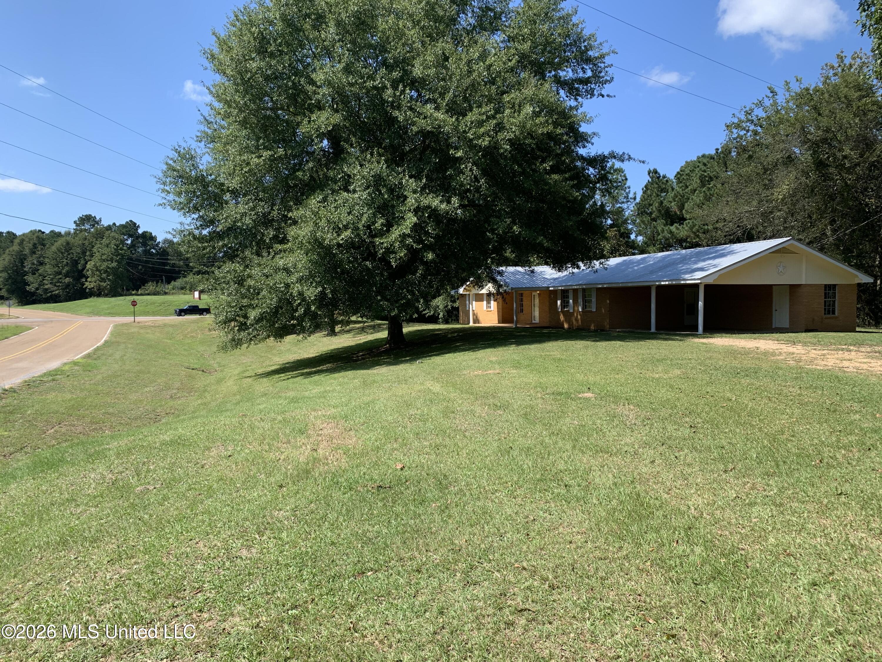 7 Bethel Road Property Photo 13