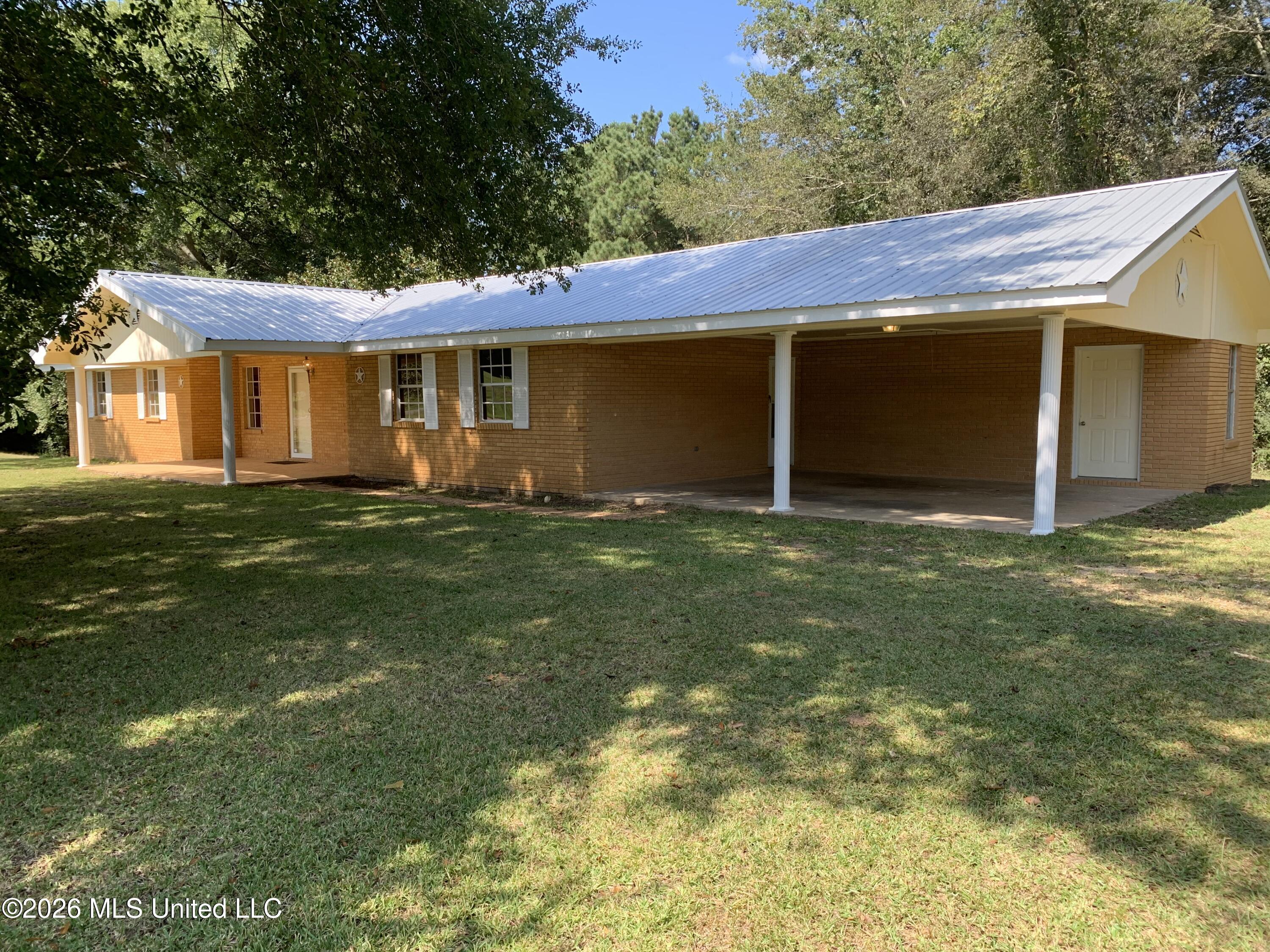 7 Bethel Road Property Photo 14