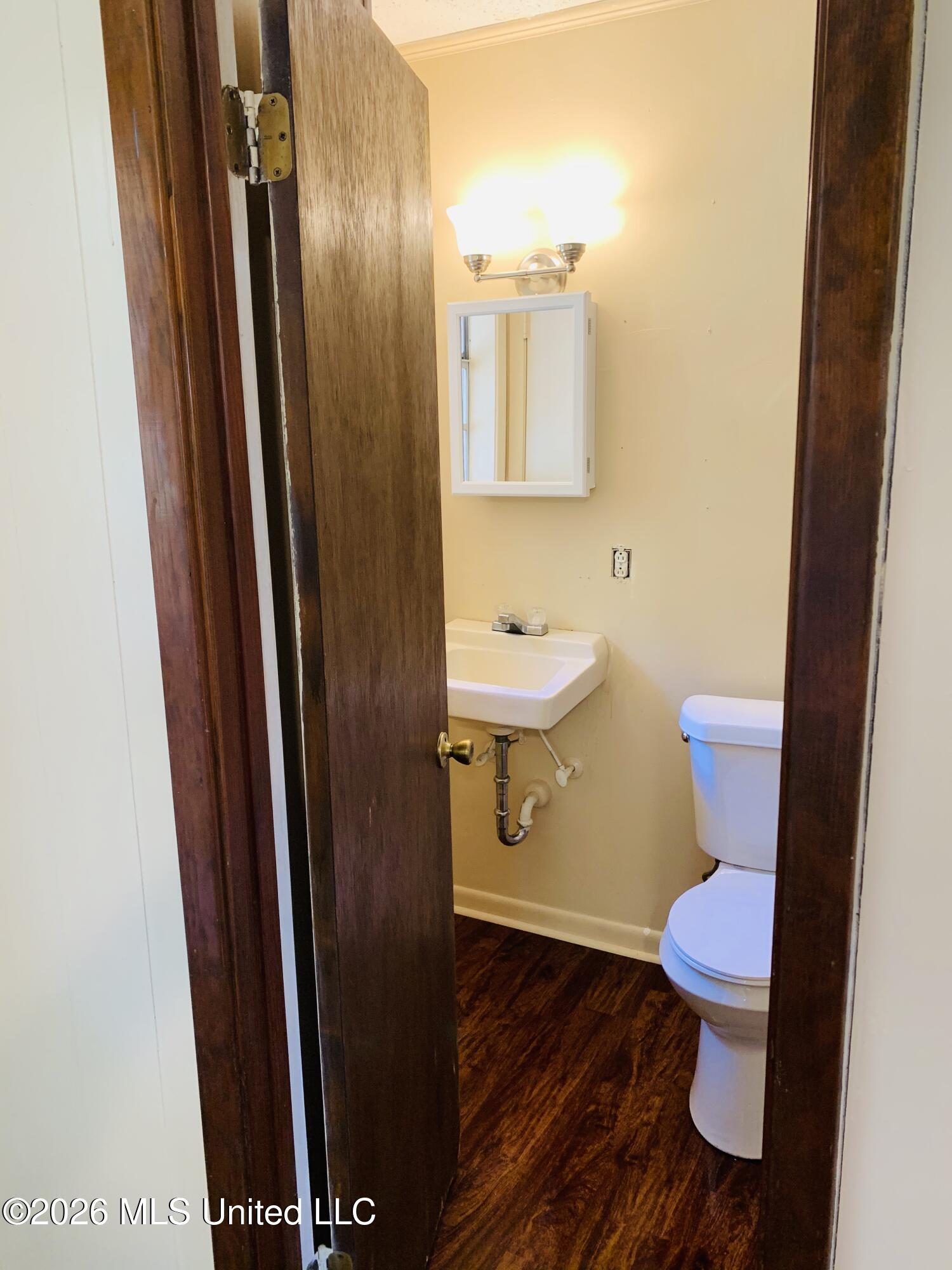 7 Bethel Road Property Photo 16