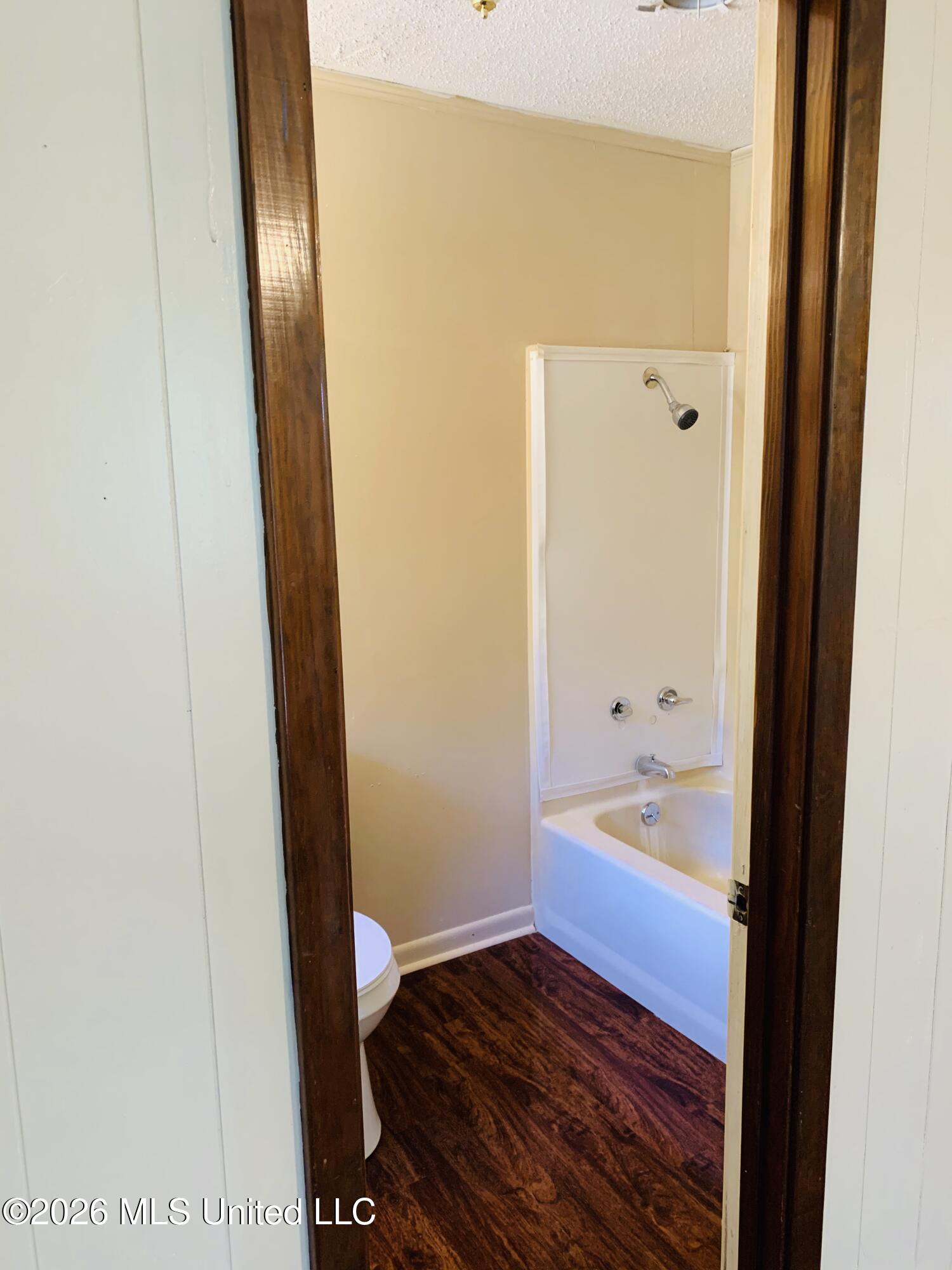 7 Bethel Road Property Photo 17