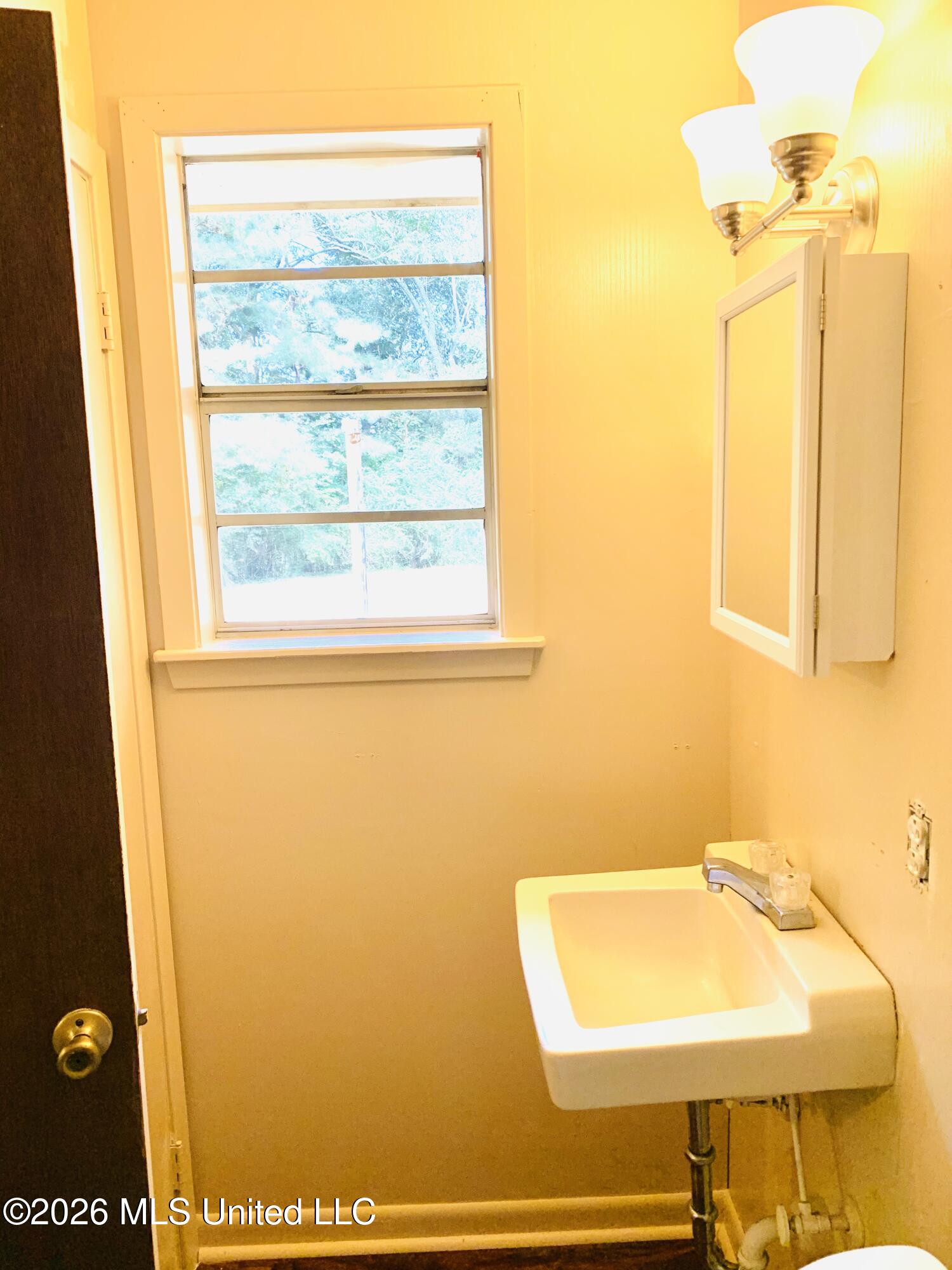 7 Bethel Road Property Photo 18