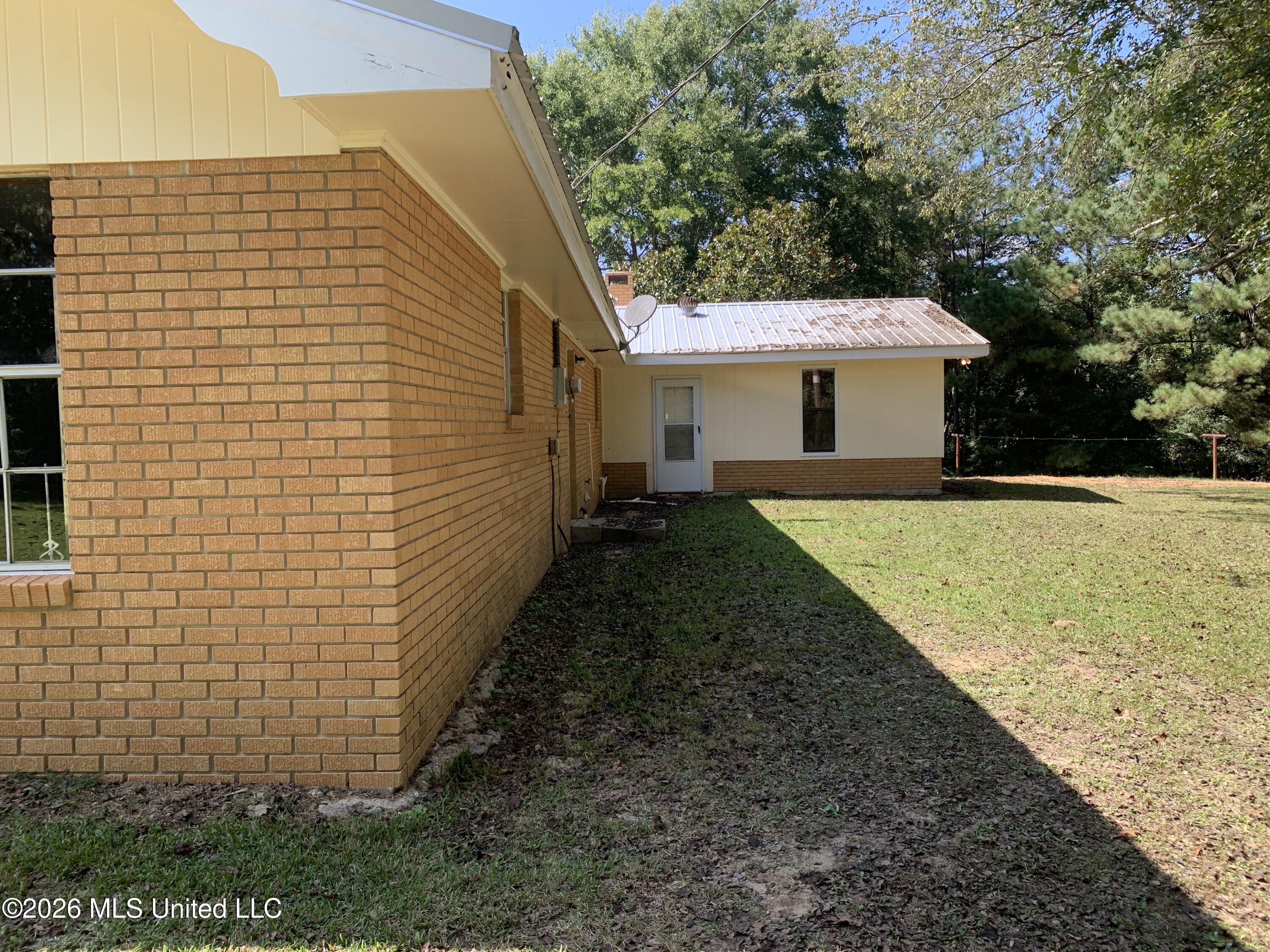 7 Bethel Road Property Photo 19