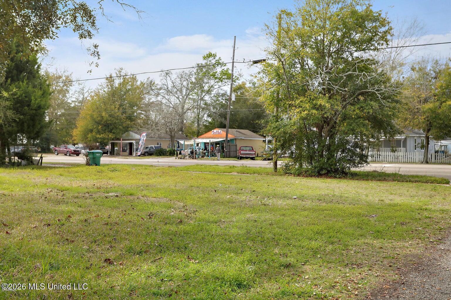 1722 30th Avenue Property Photo 10