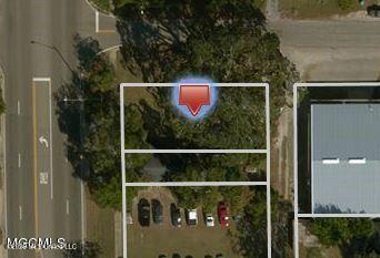 1722 30th Avenue Property Photo 13