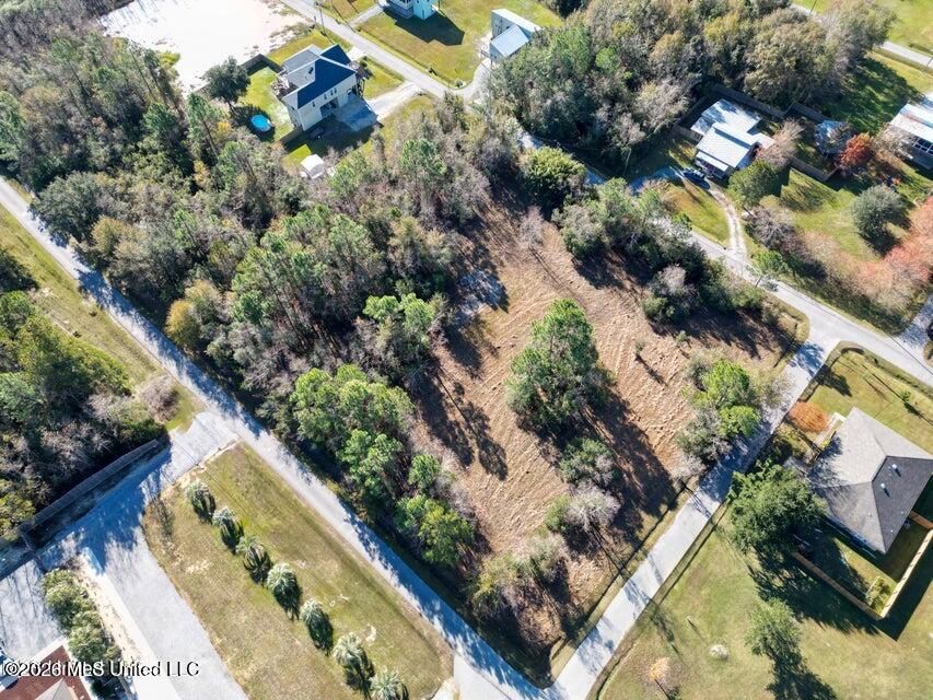 0 Sandy Street Property Photo 1