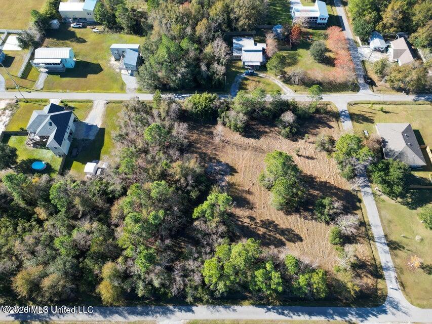 0 Sandy Street Property Photo 6
