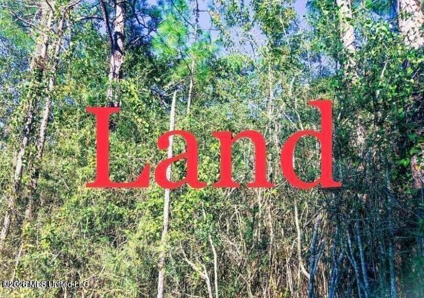 559 Meadow Lane Property Photo 1
