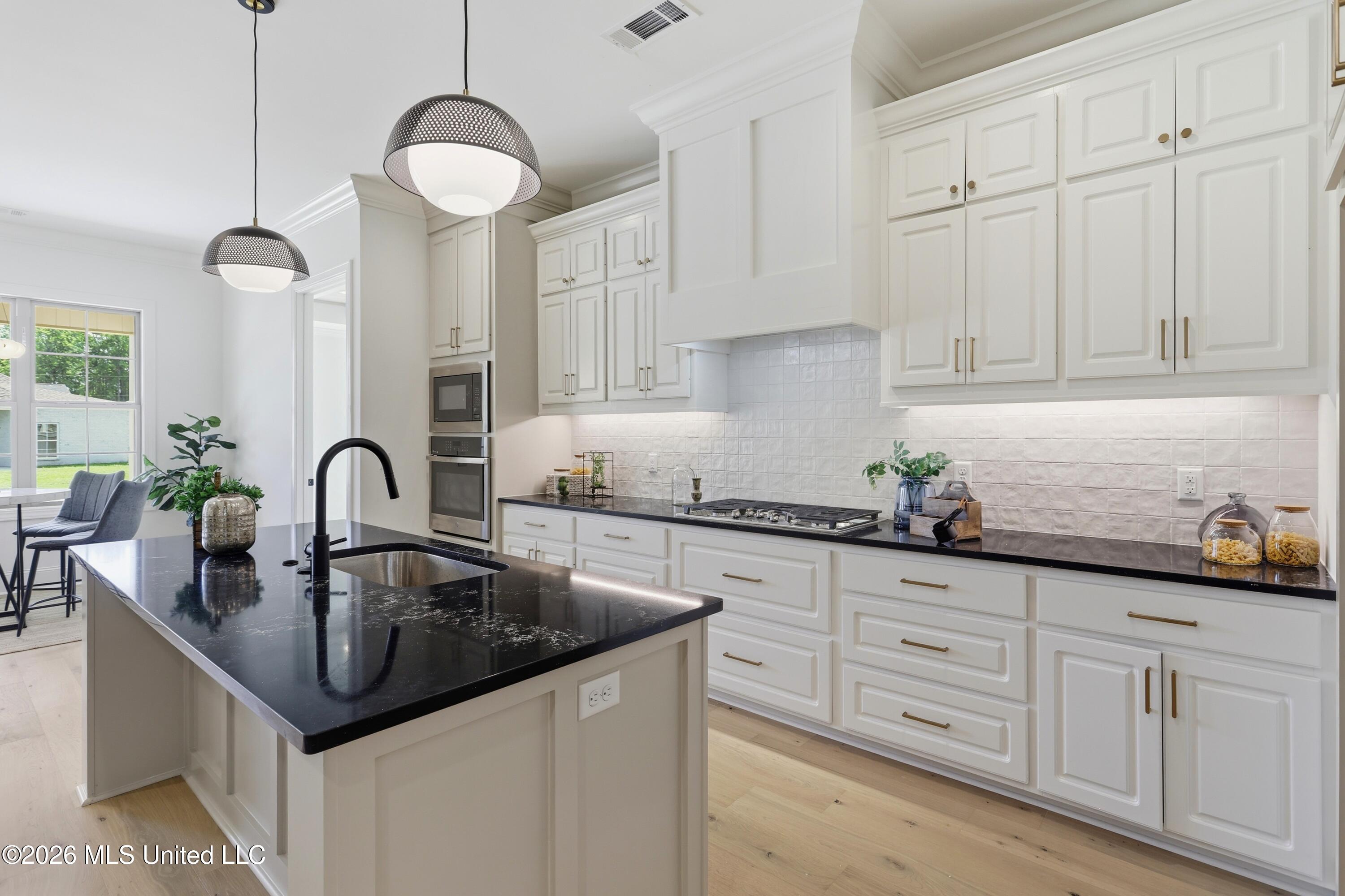 200 Bronson Bend Property Photo 9