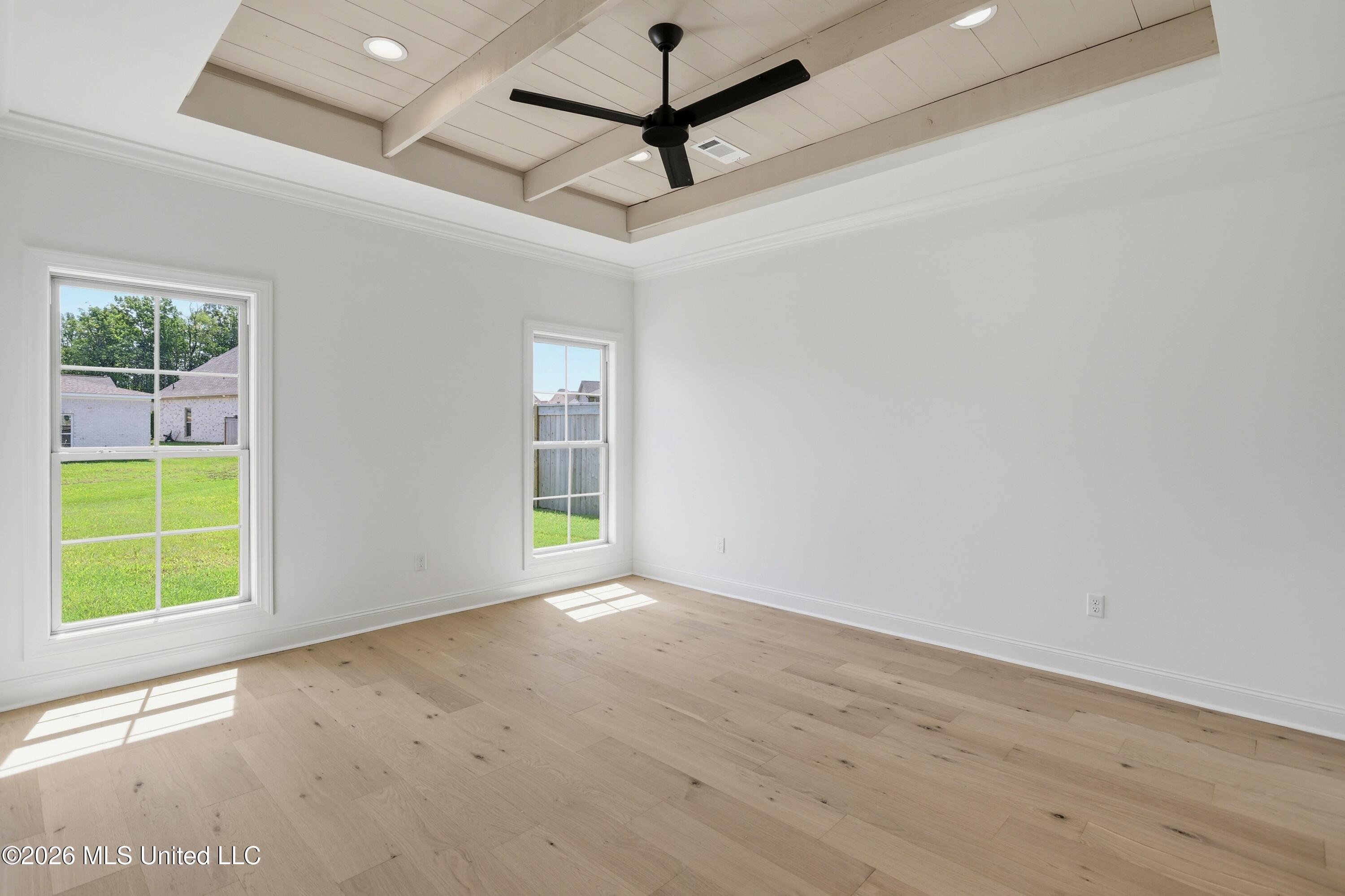 200 Bronson Bend Property Photo 18