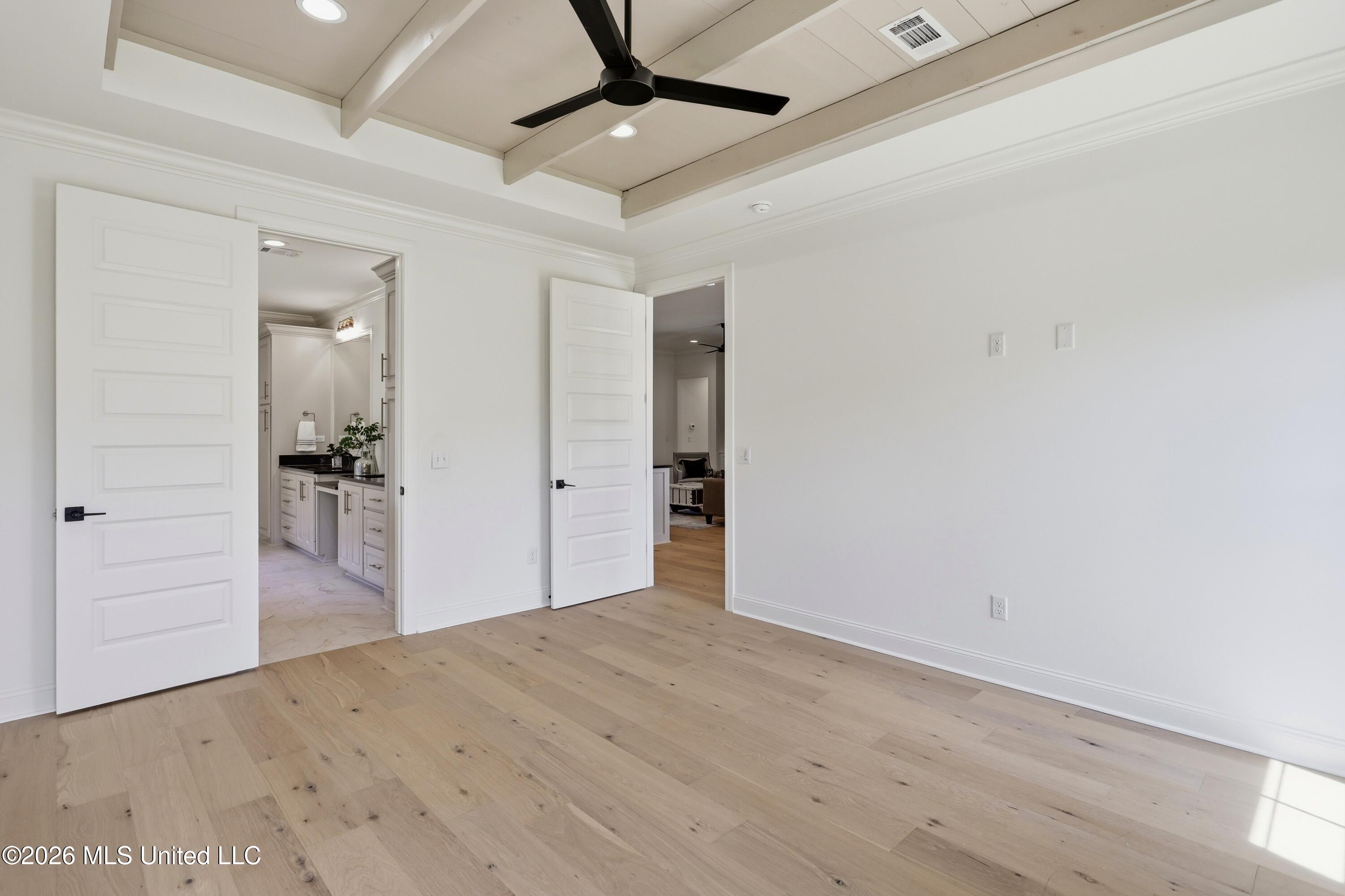 200 Bronson Bend Property Photo 19