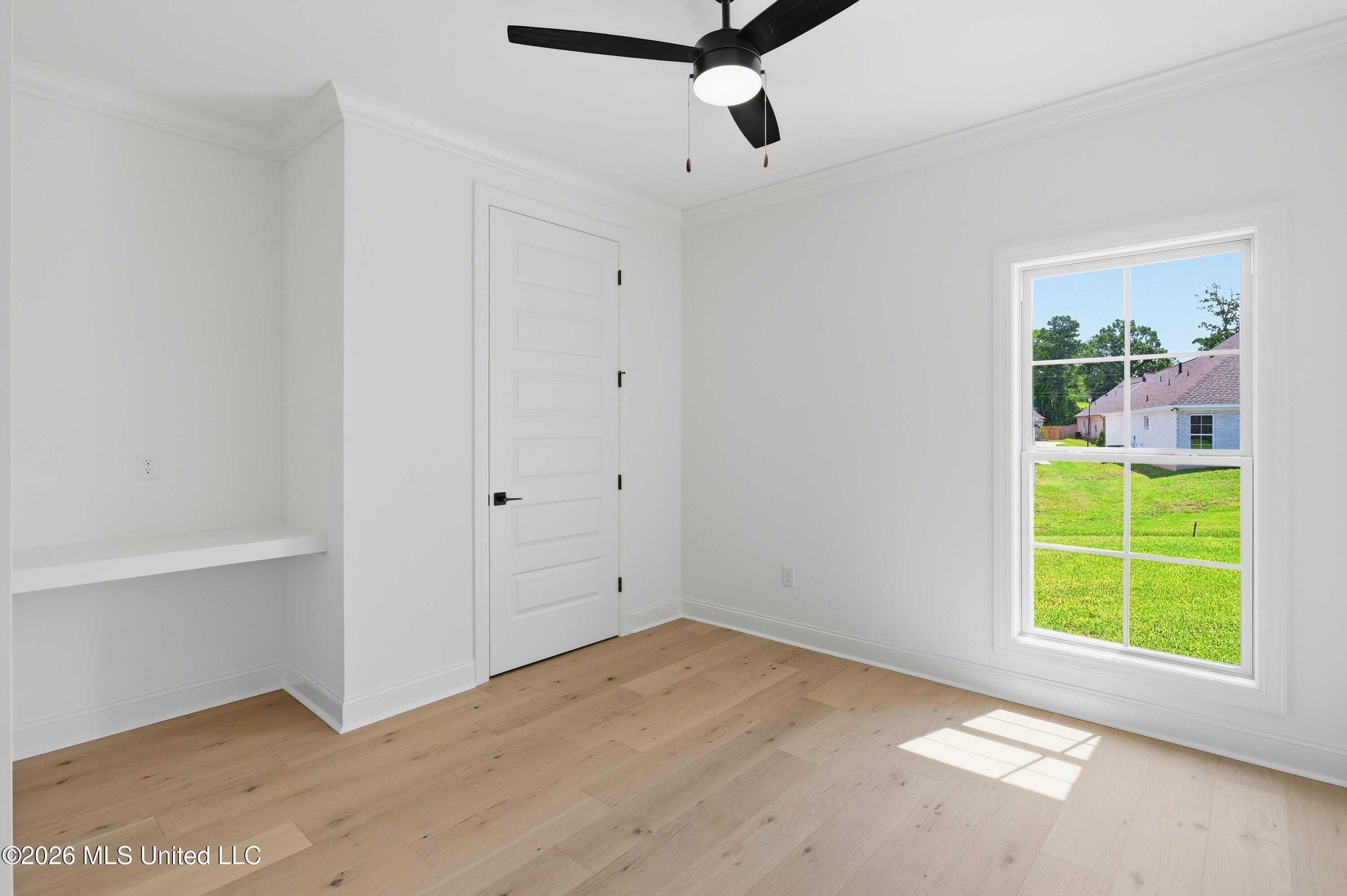 200 Bronson Bend Property Photo 23