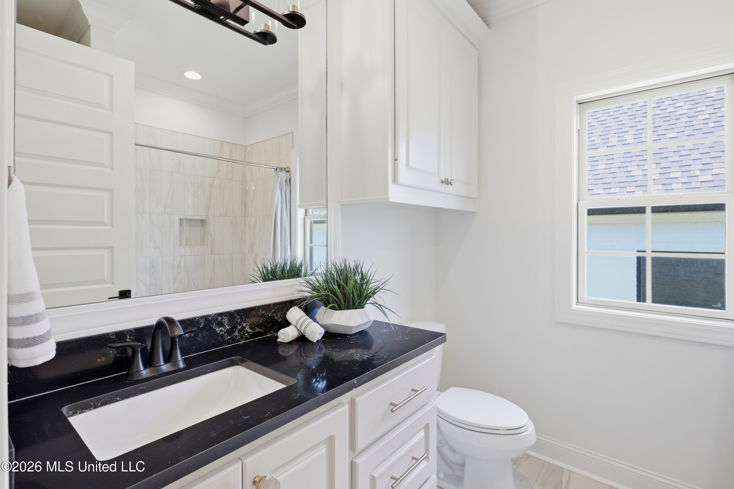 200 Bronson Bend Property Photo 24