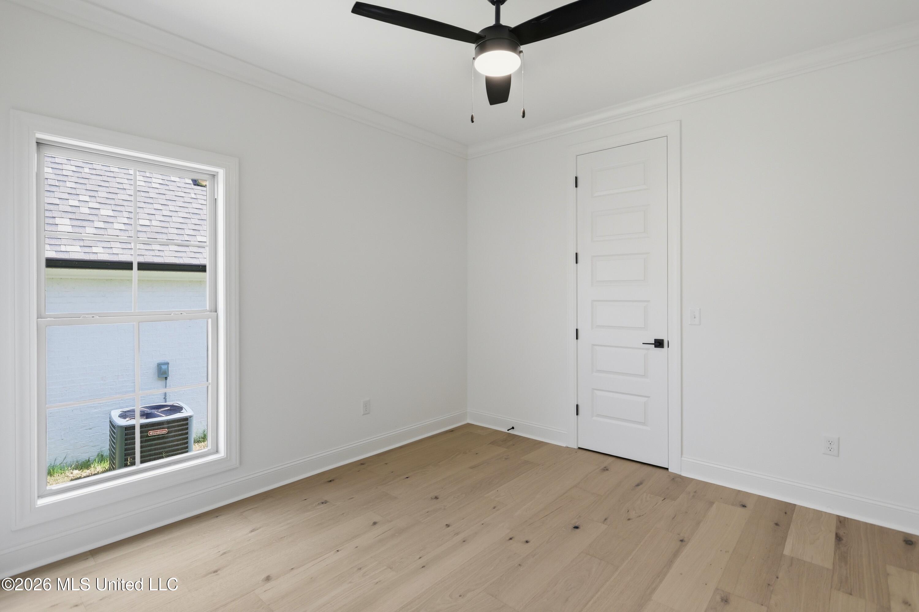 200 Bronson Bend Property Photo 25