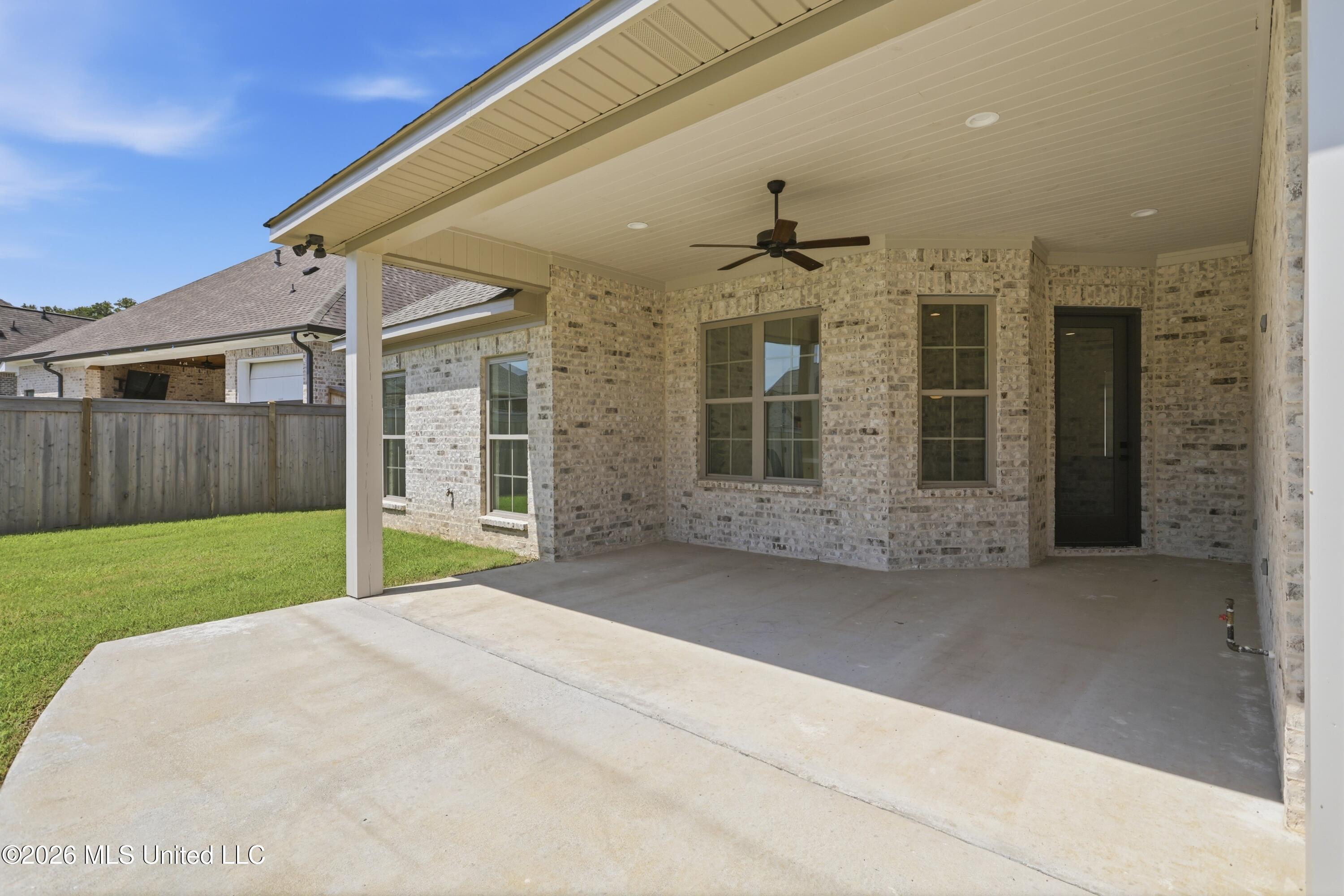200 Bronson Bend Property Photo 28