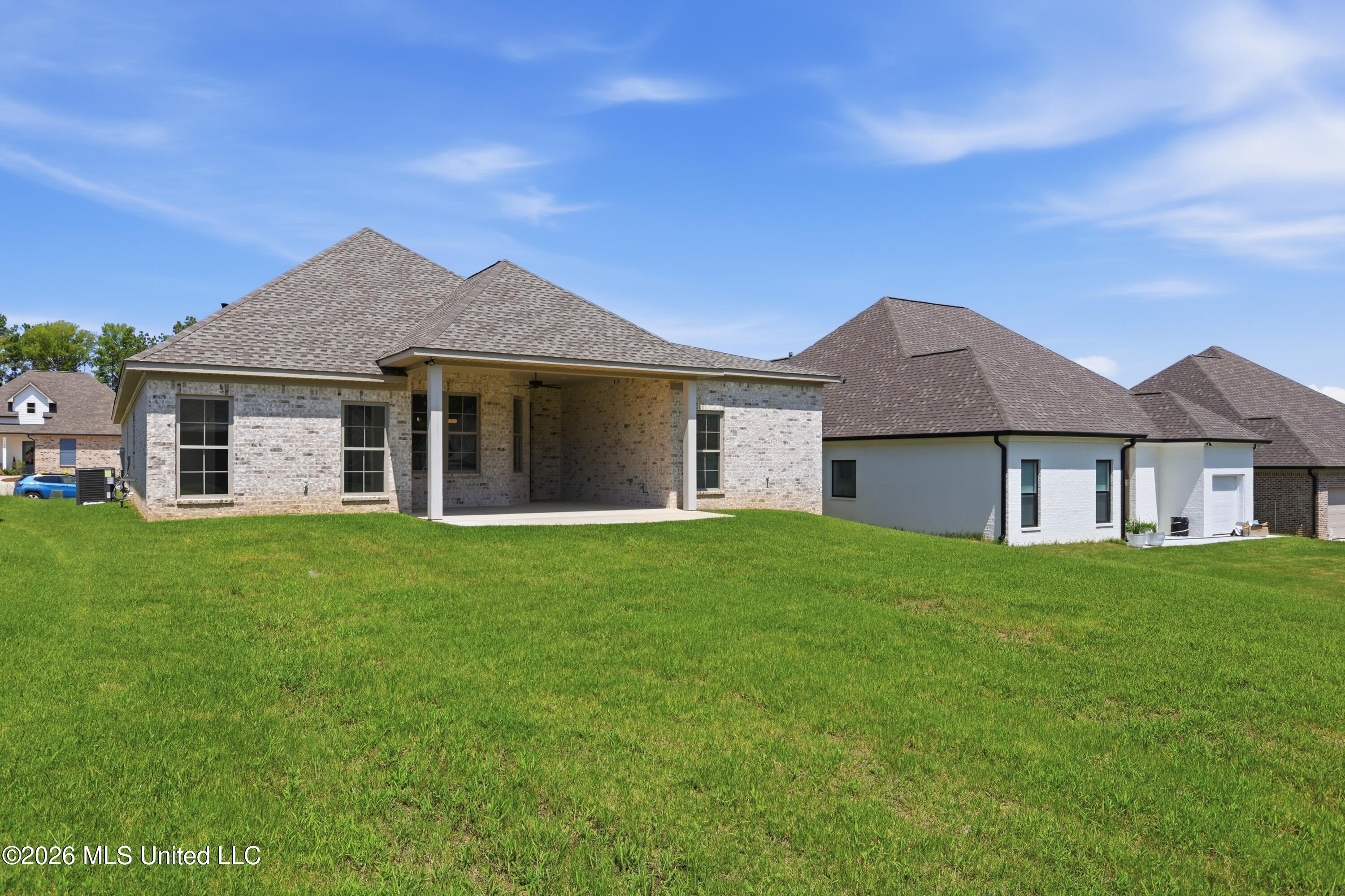 200 Bronson Bend Property Photo 30