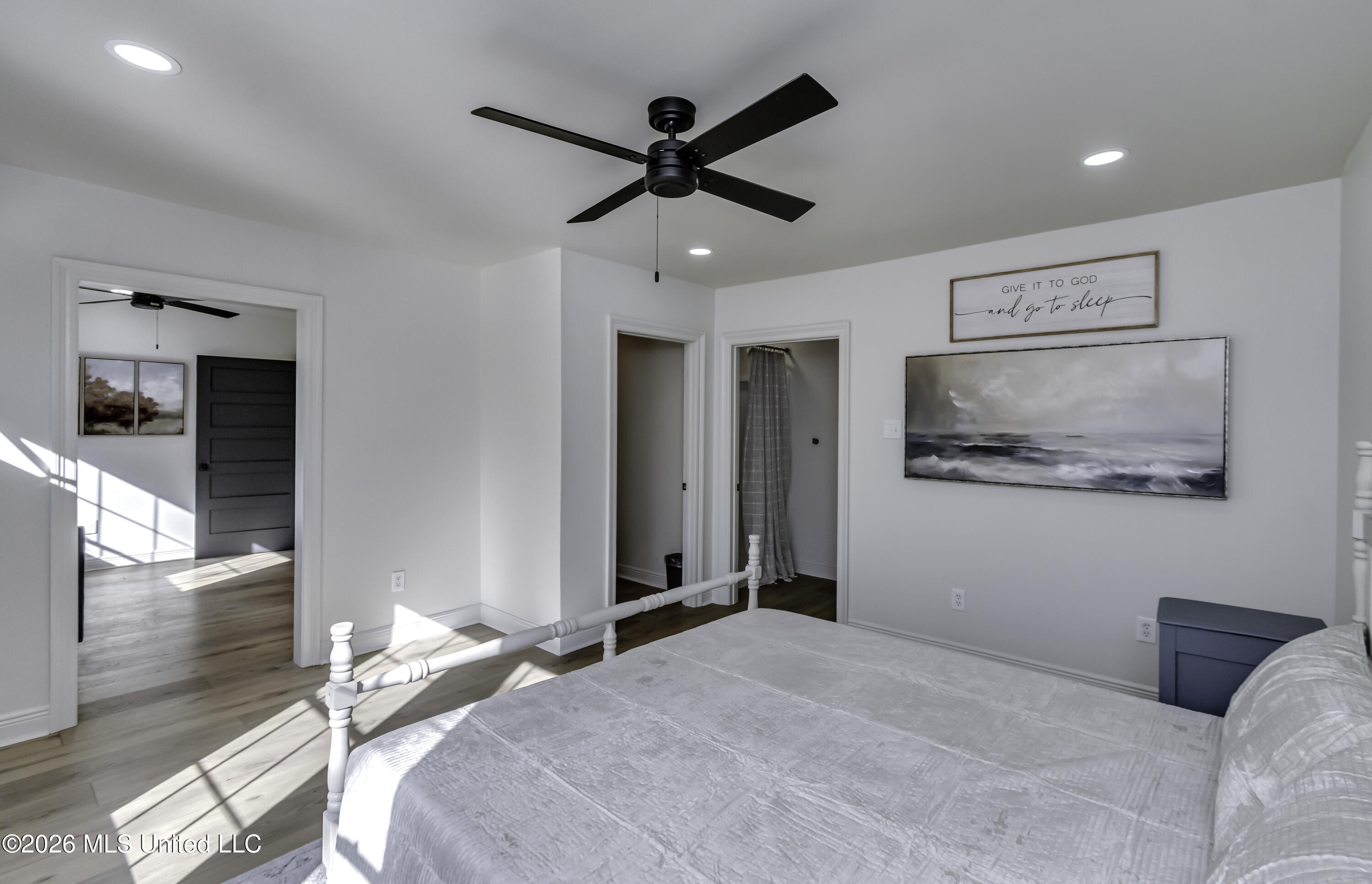 105 N College Street Property Photo 26