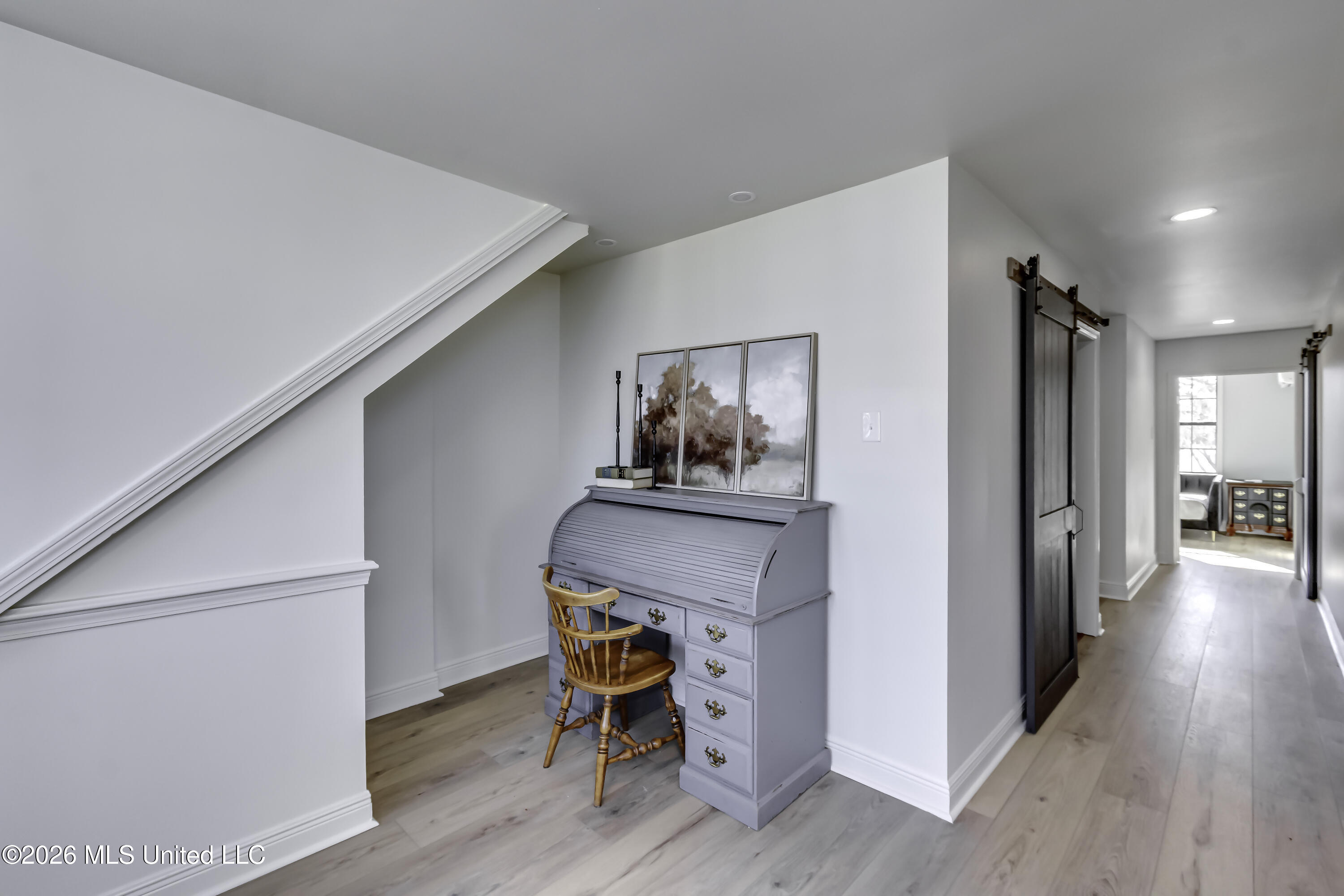 105 N College Street Property Photo 31