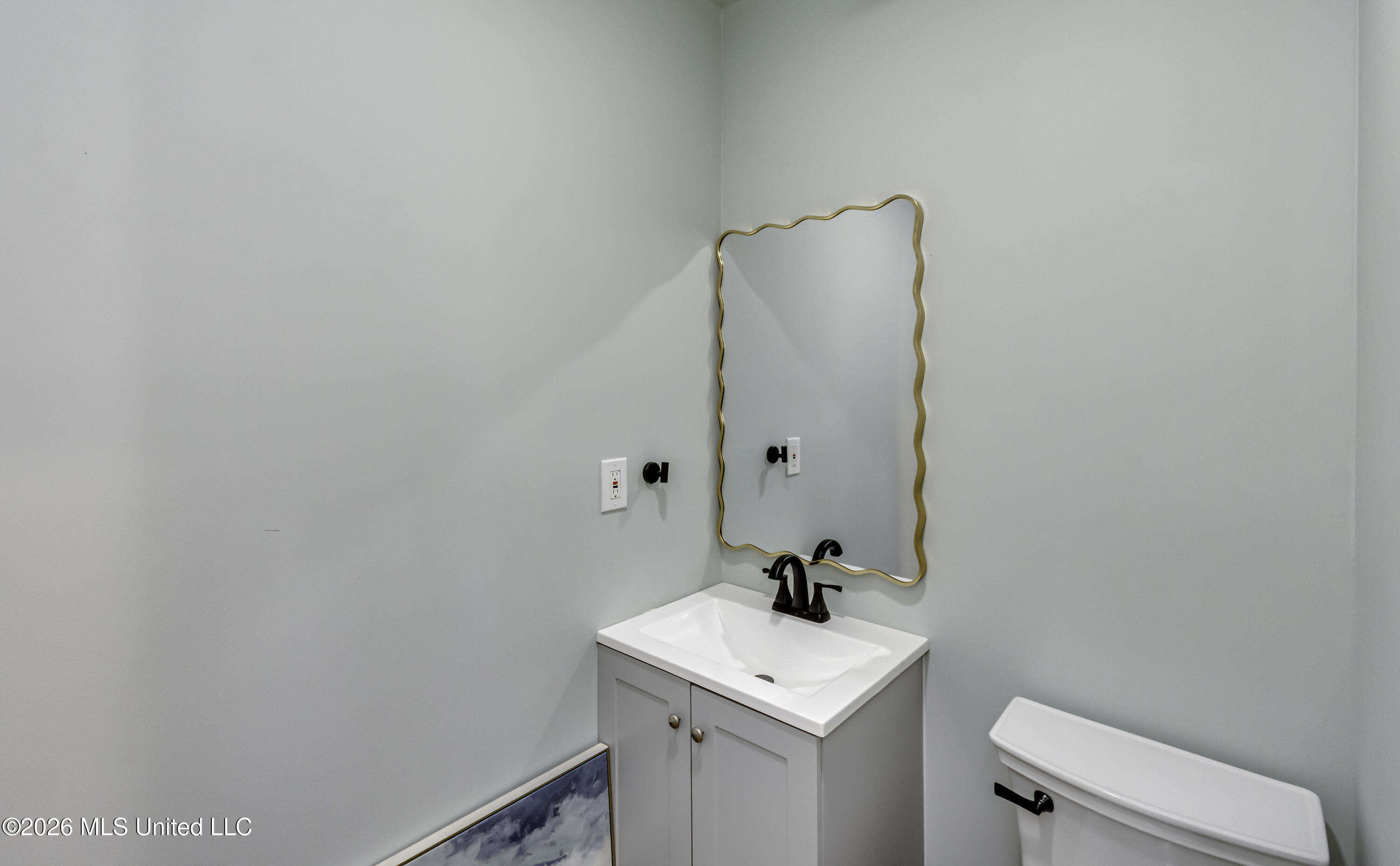 105 N College Street Property Photo 35