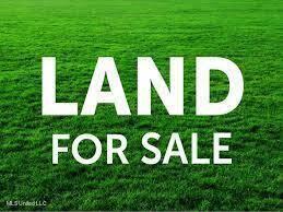 0 Seabass Road Property Photo 1