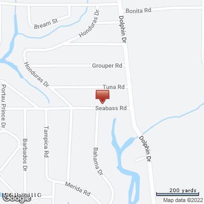 0 Seabass Road Property Photo 3