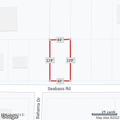 0 Seabass Road Property Photo 4