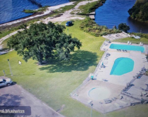 0 Seabass Road Property Photo 6