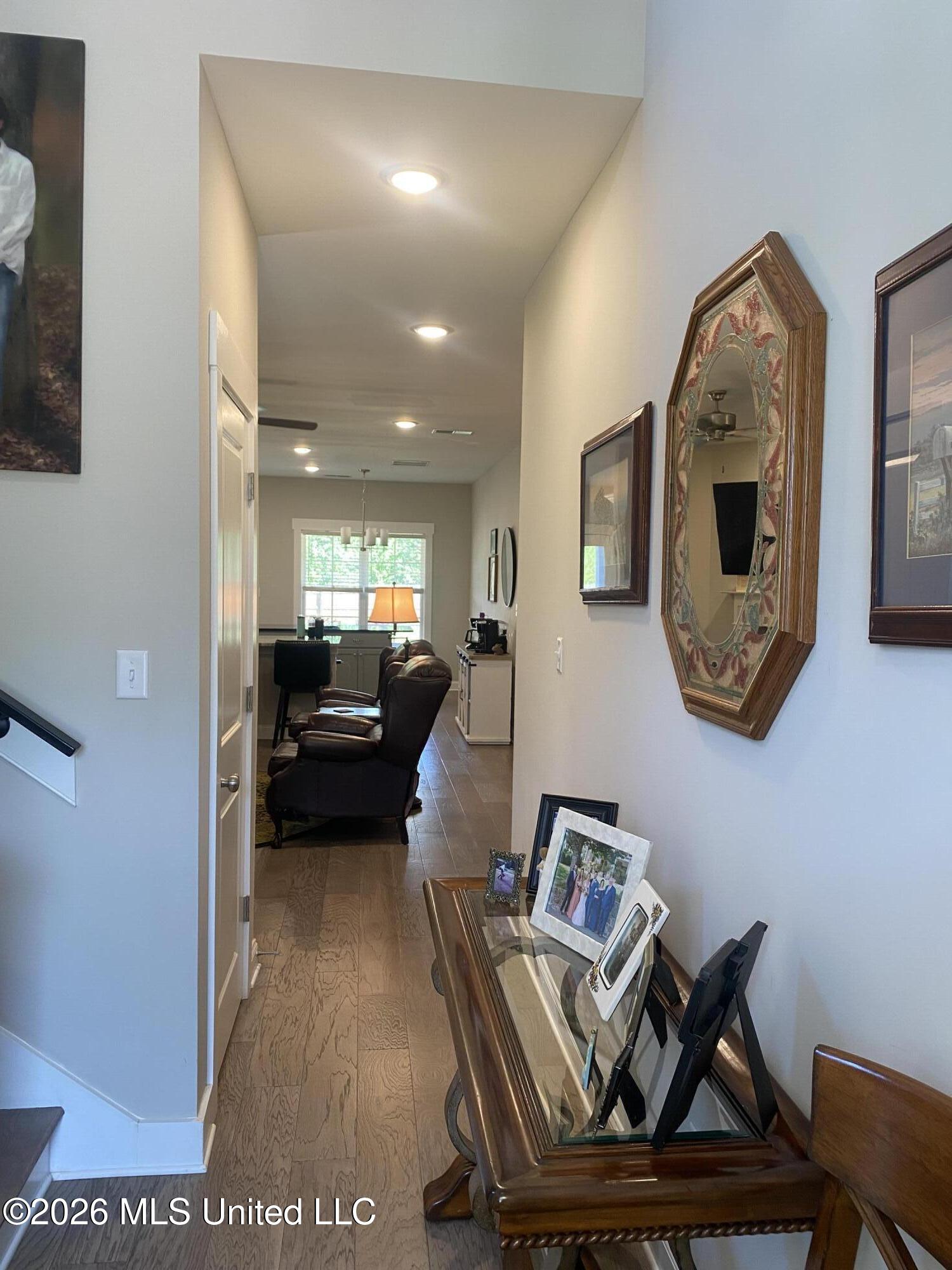 7414 Crosswinds Boulevard Property Photo 7