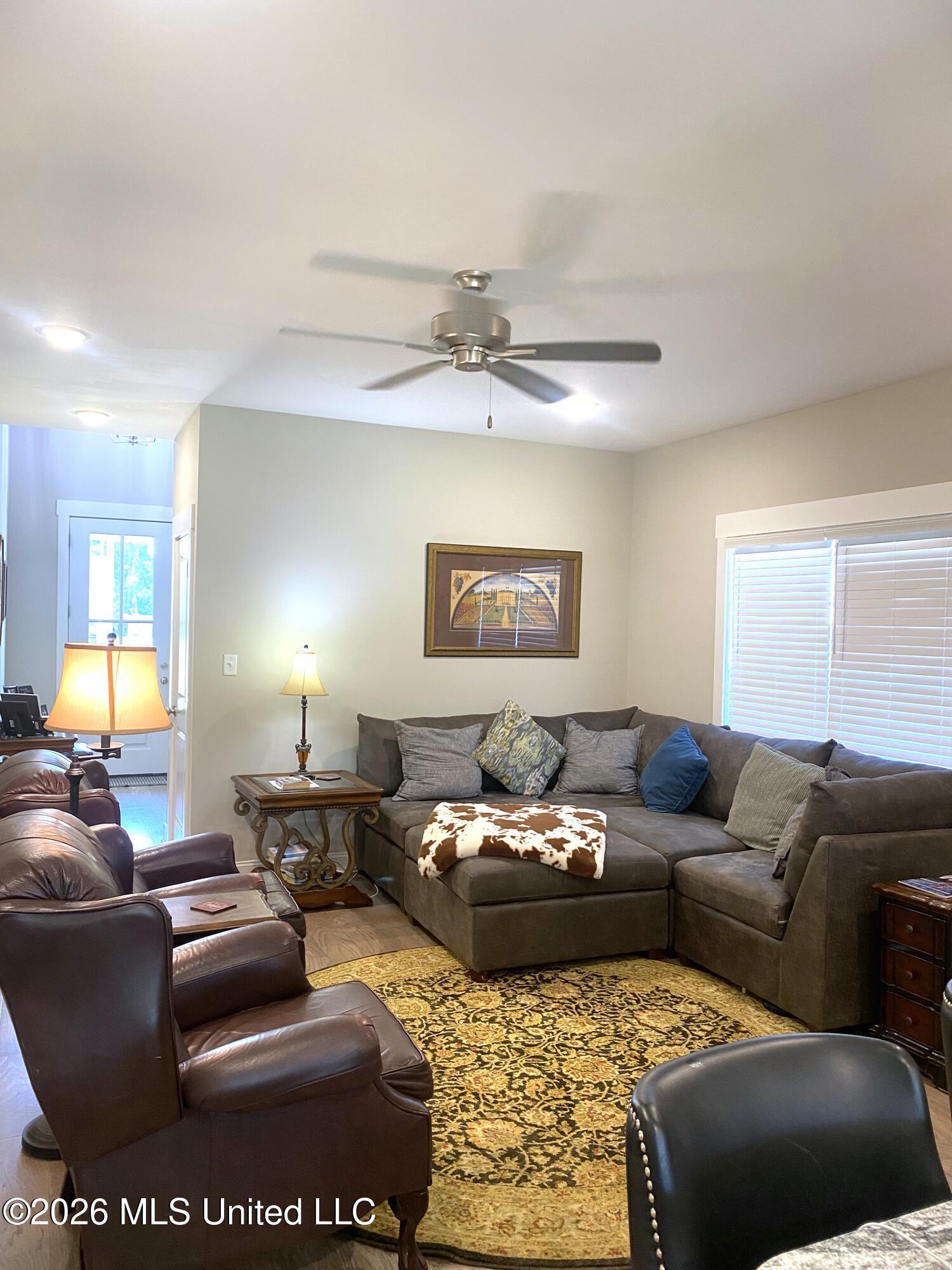 7414 Crosswinds Boulevard Property Photo 10