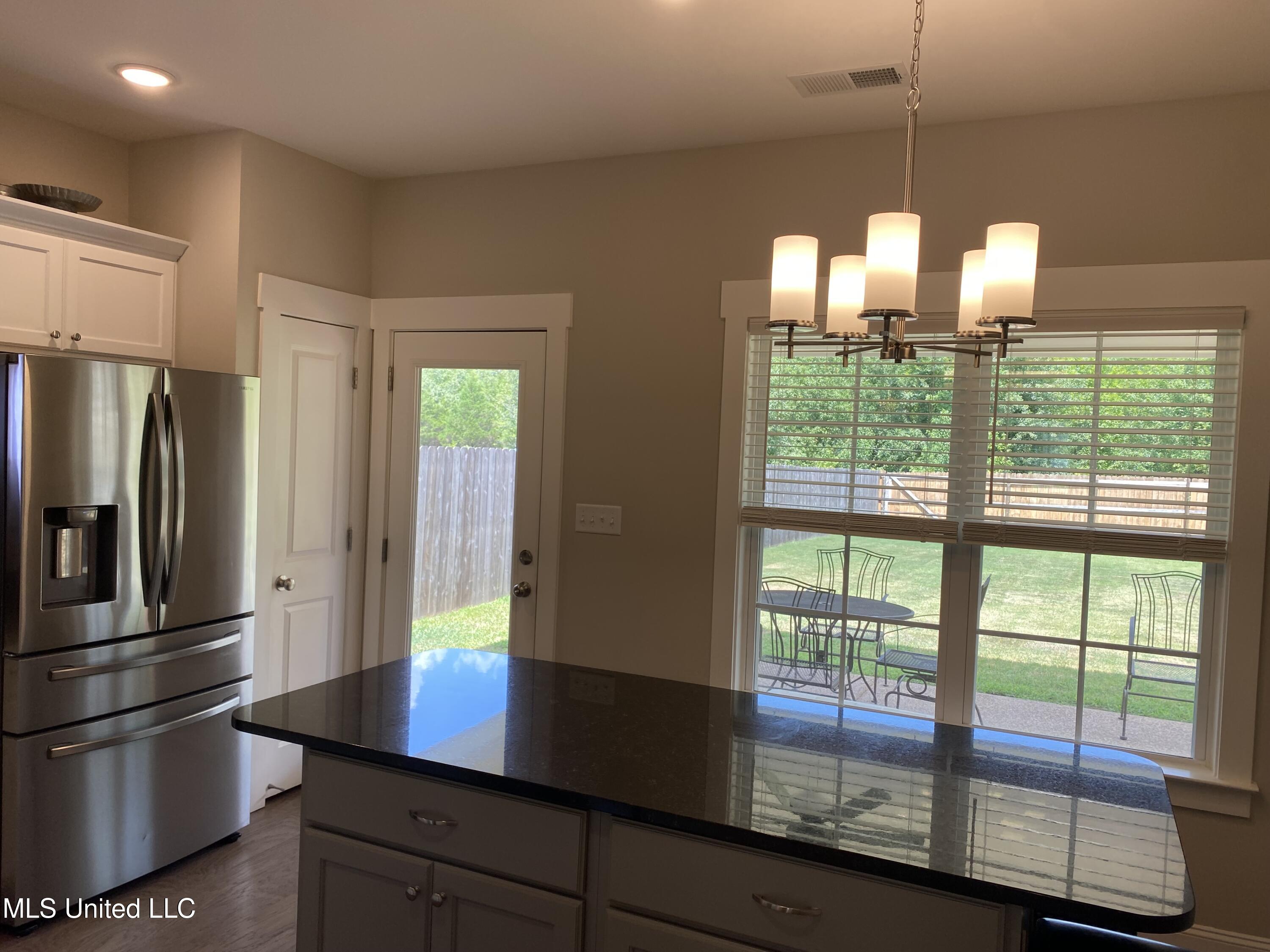 7414 Crosswinds Boulevard Property Photo 11