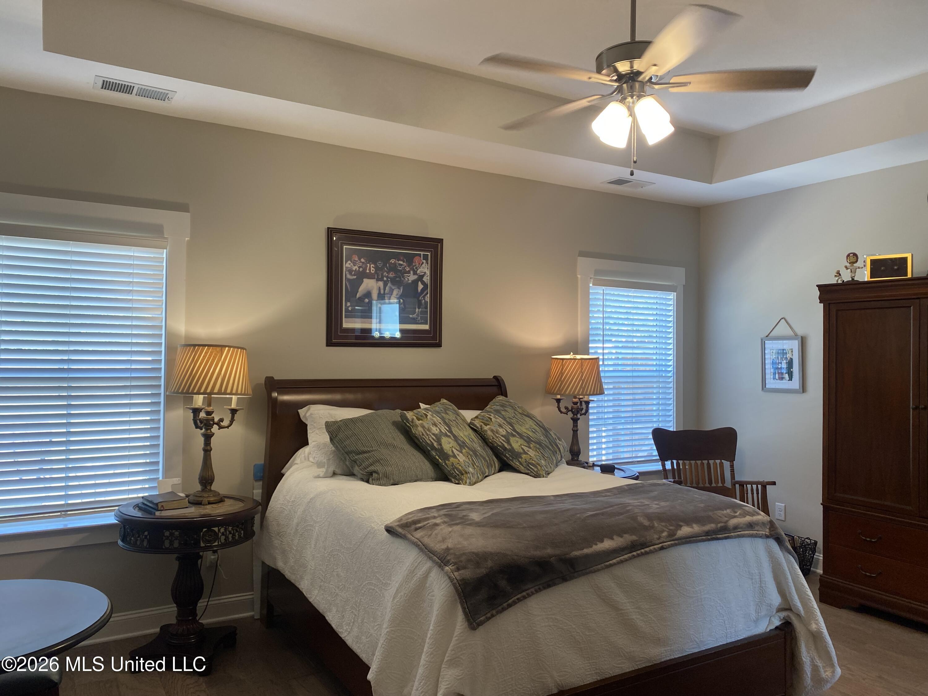 7414 Crosswinds Boulevard Property Photo 13