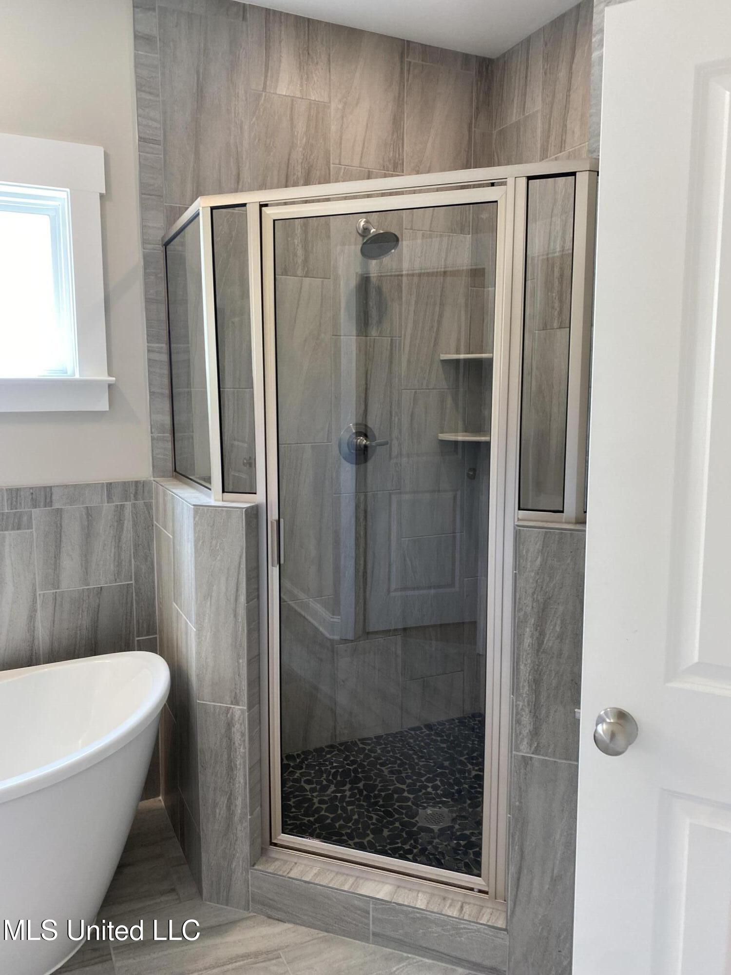 7414 Crosswinds Boulevard Property Photo 15