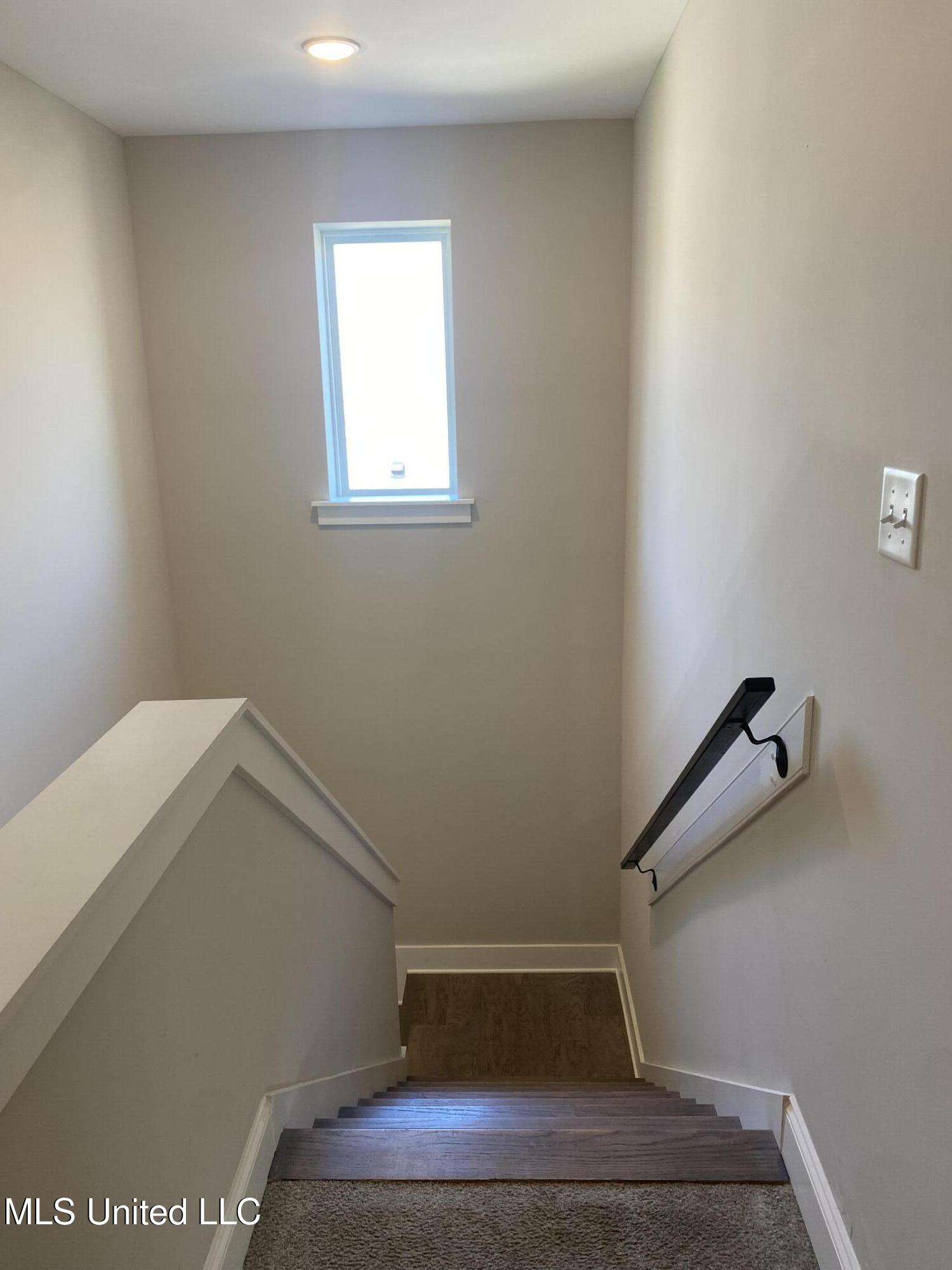 7414 Crosswinds Boulevard Property Photo 19