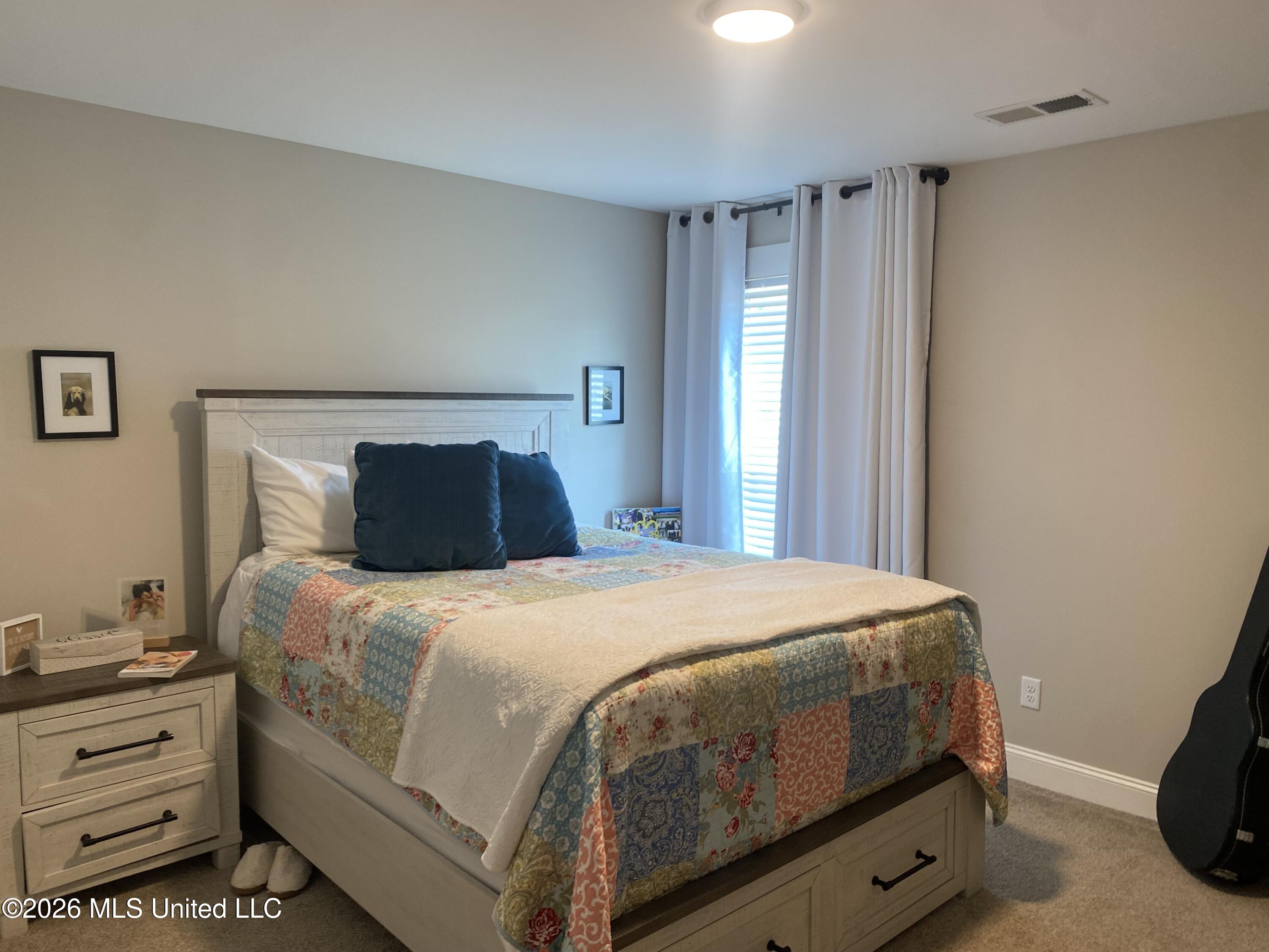 7414 Crosswinds Boulevard Property Photo 21