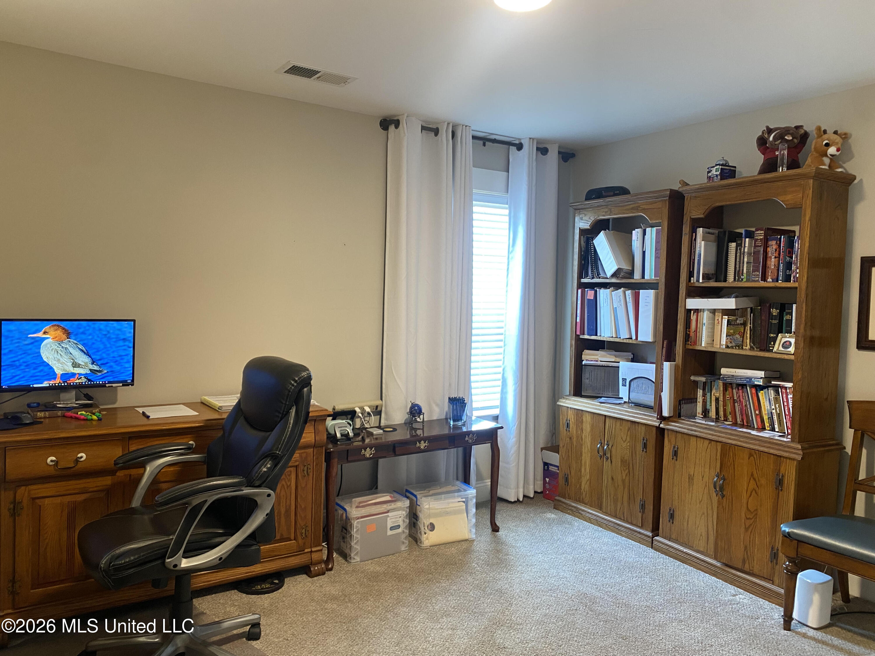7414 Crosswinds Boulevard Property Photo 22