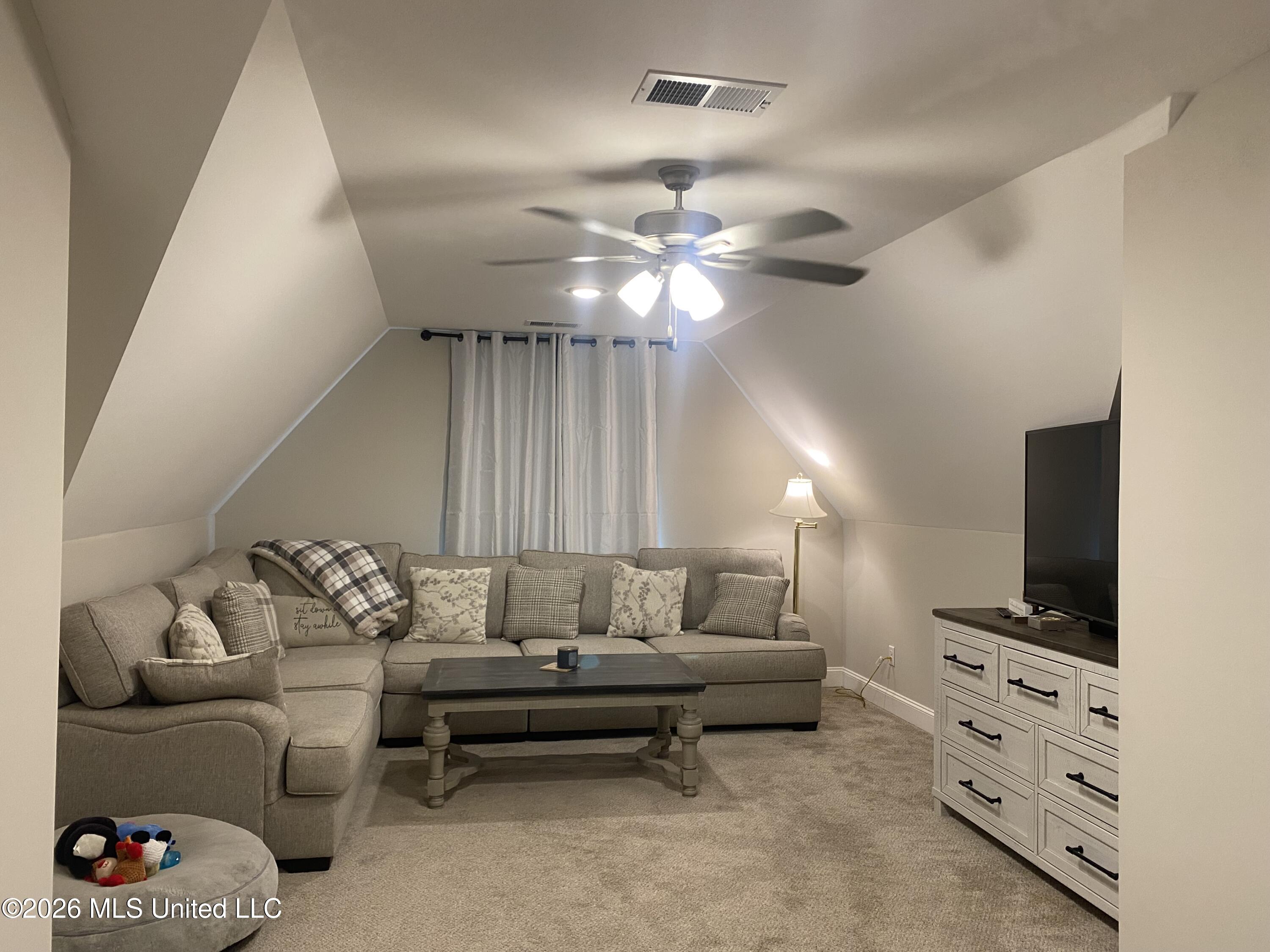 7414 Crosswinds Boulevard Property Photo 24