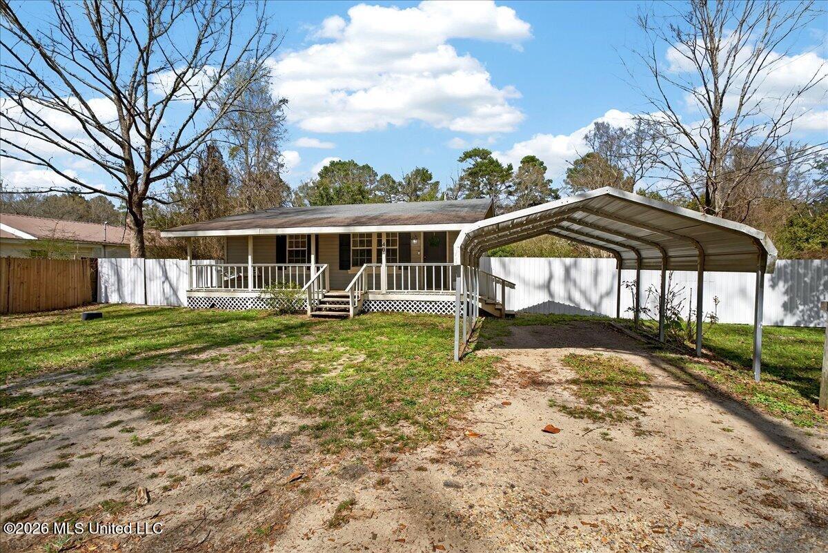 40 Burborne Street Property Photo 1