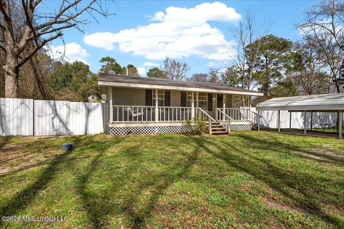 40 Burborne Street Property Photo 3