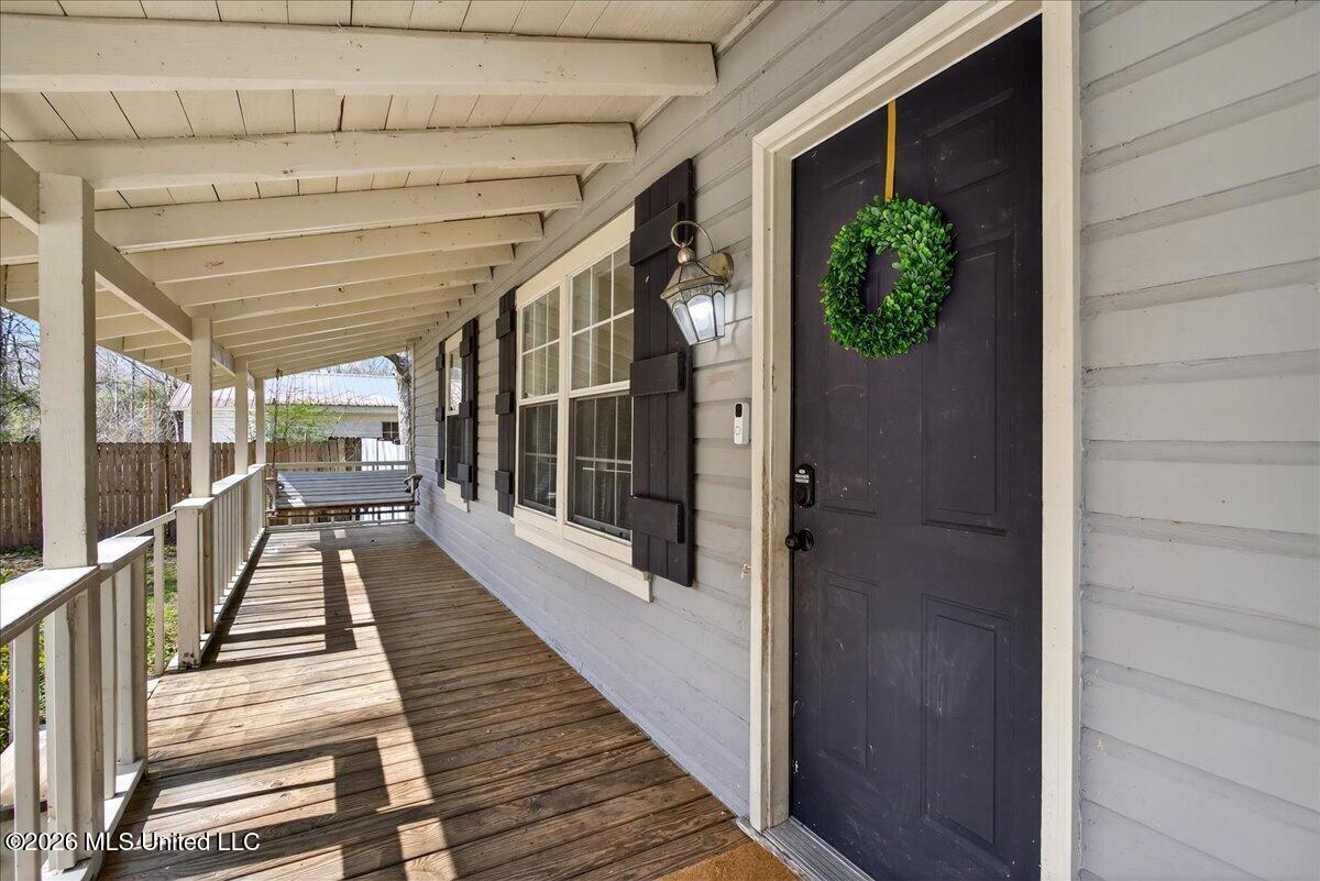 40 Burborne Street Property Photo 4