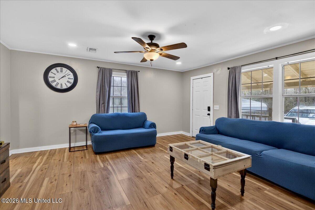 40 Burborne Street Property Photo 5