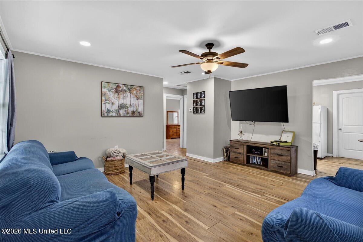40 Burborne Street Property Photo 7
