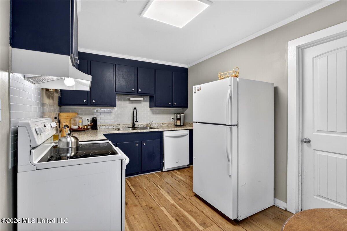 40 Burborne Street Property Photo 8