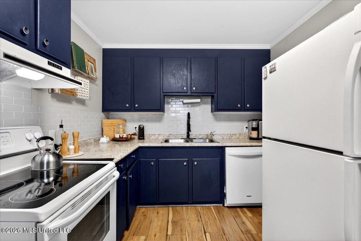 40 Burborne Street Property Photo 9