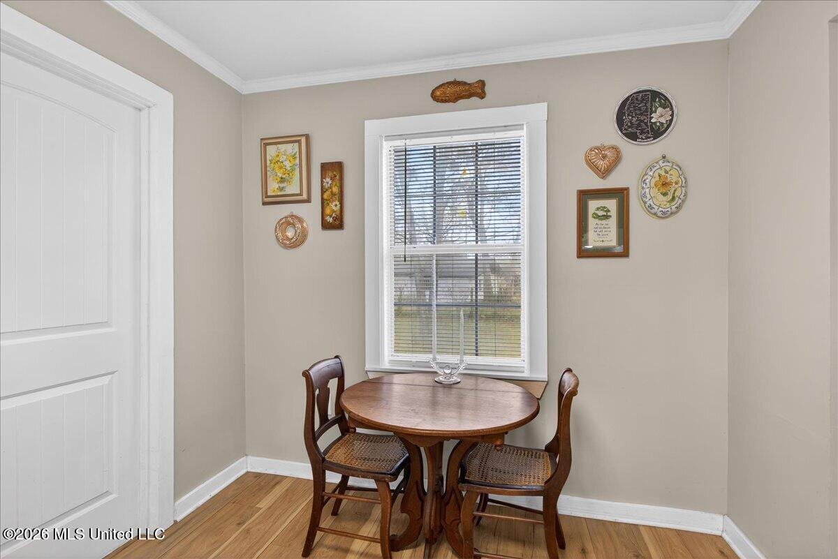 40 Burborne Street Property Photo 10