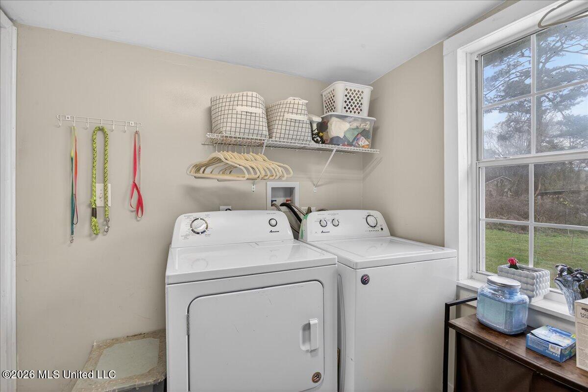 40 Burborne Street Property Photo 12