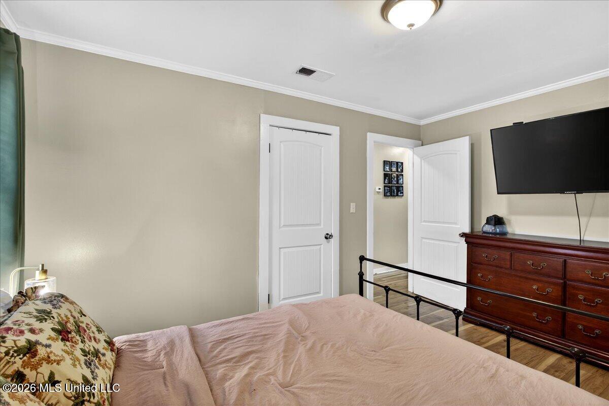 40 Burborne Street Property Photo 13