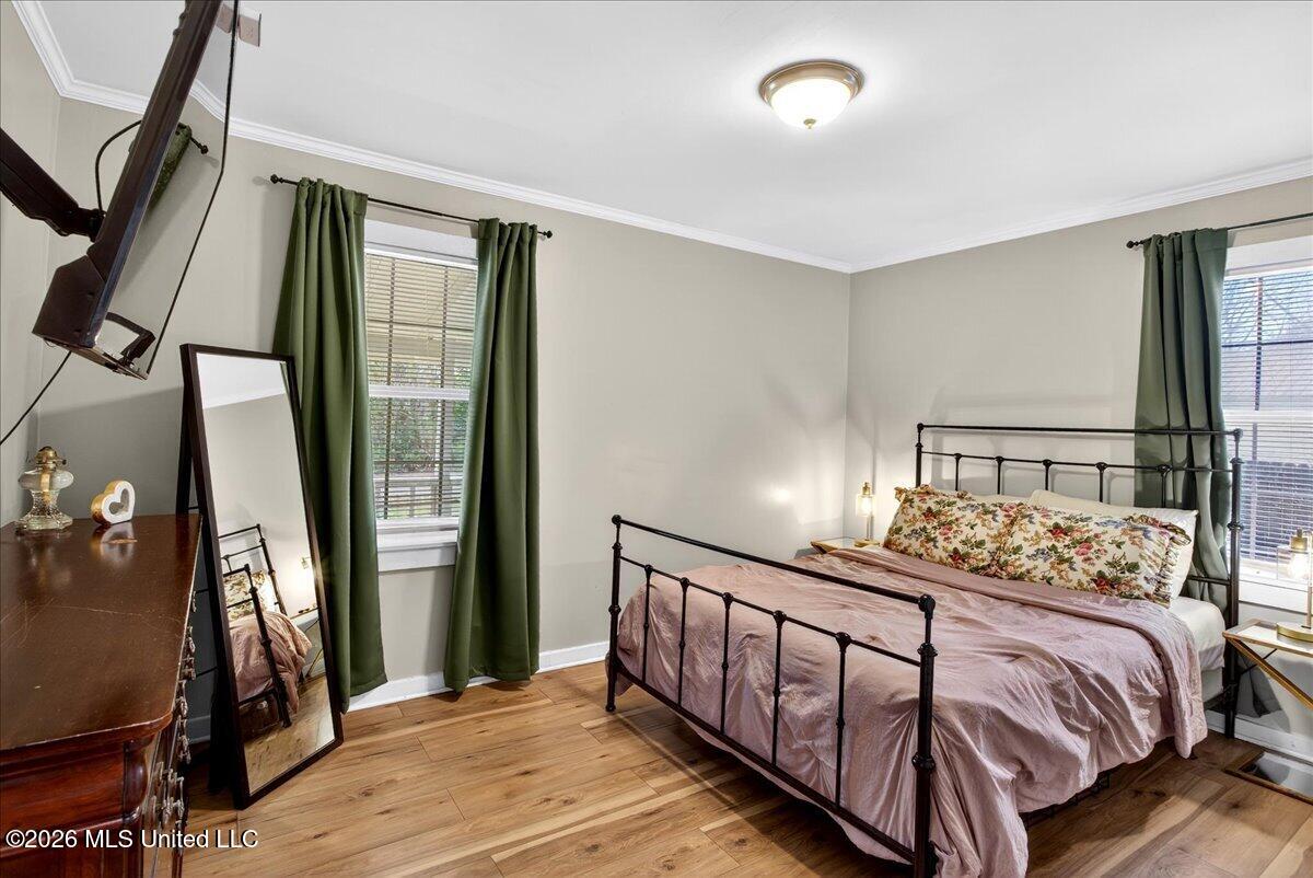 40 Burborne Street Property Photo 14