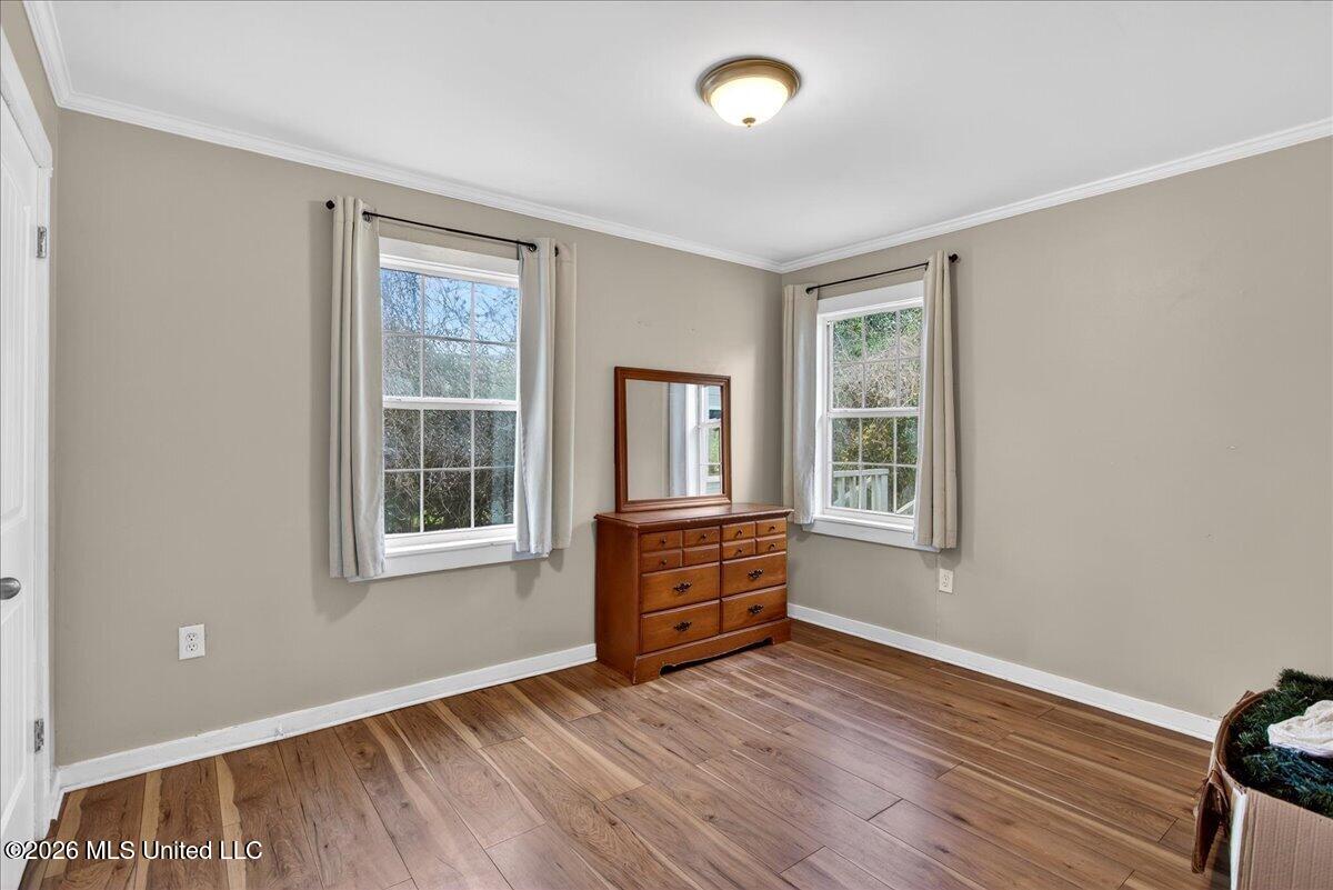 40 Burborne Street Property Photo 16