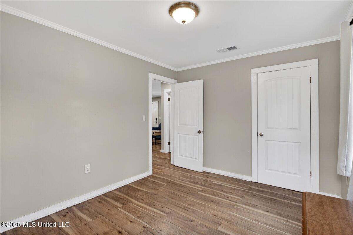 40 Burborne Street Property Photo 17