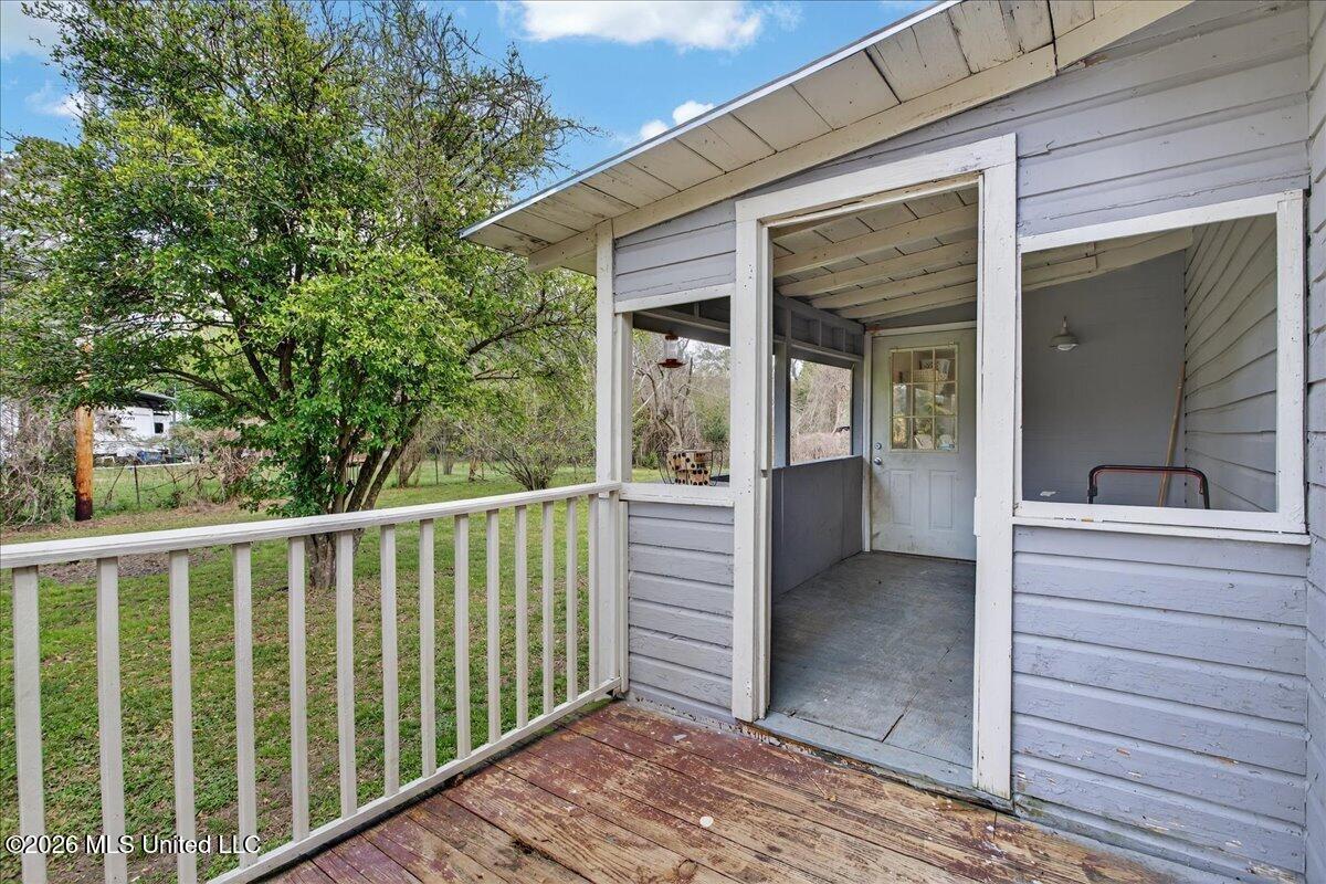 40 Burborne Street Property Photo 18